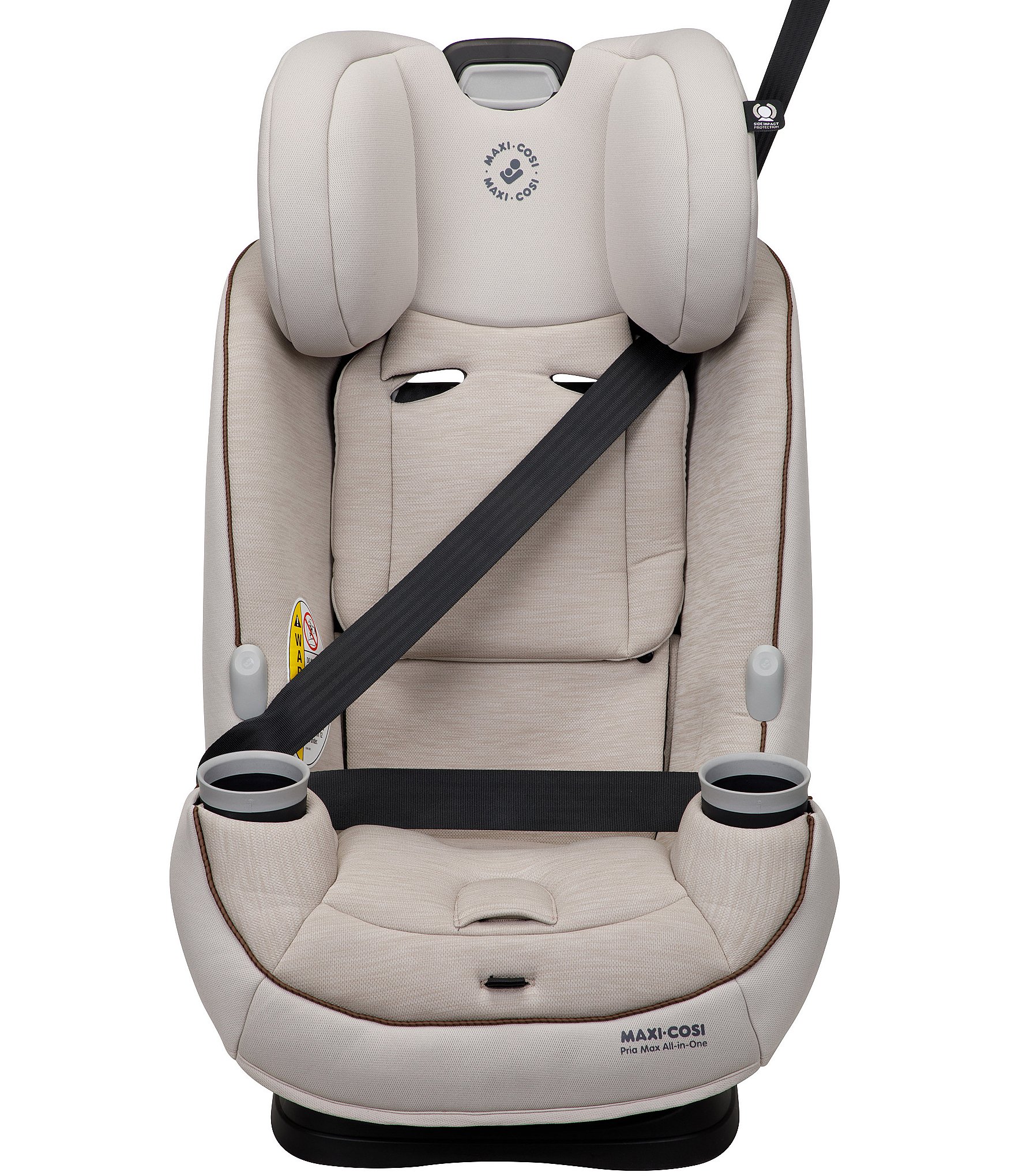 Maxi Cosi Pria Max All In One Convertible Car Seat