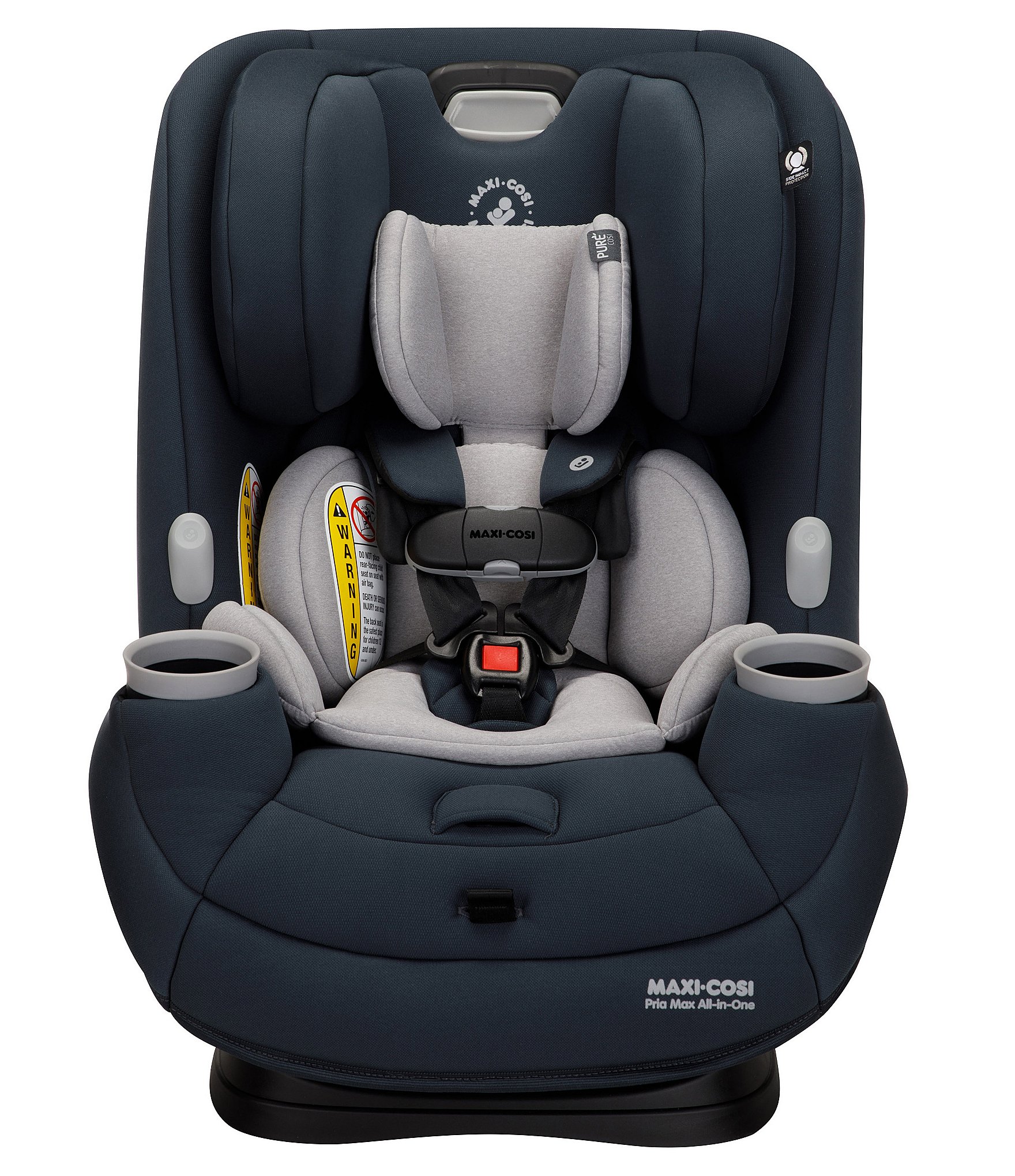 Maxi Cosi Pria Max All In One Convertible Car Seat