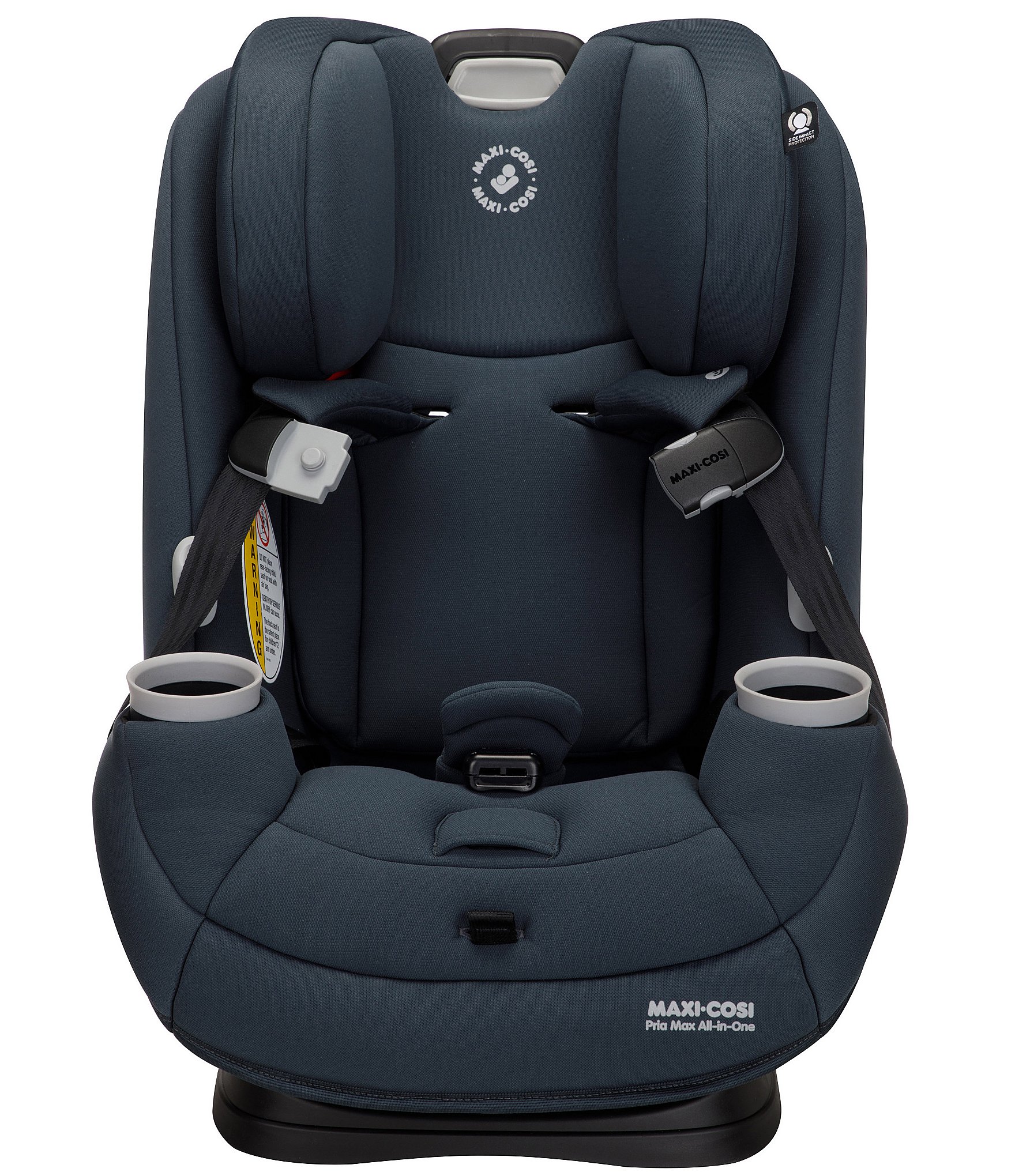 Maxi Cosi Pria Max All In One Convertible Car Seat