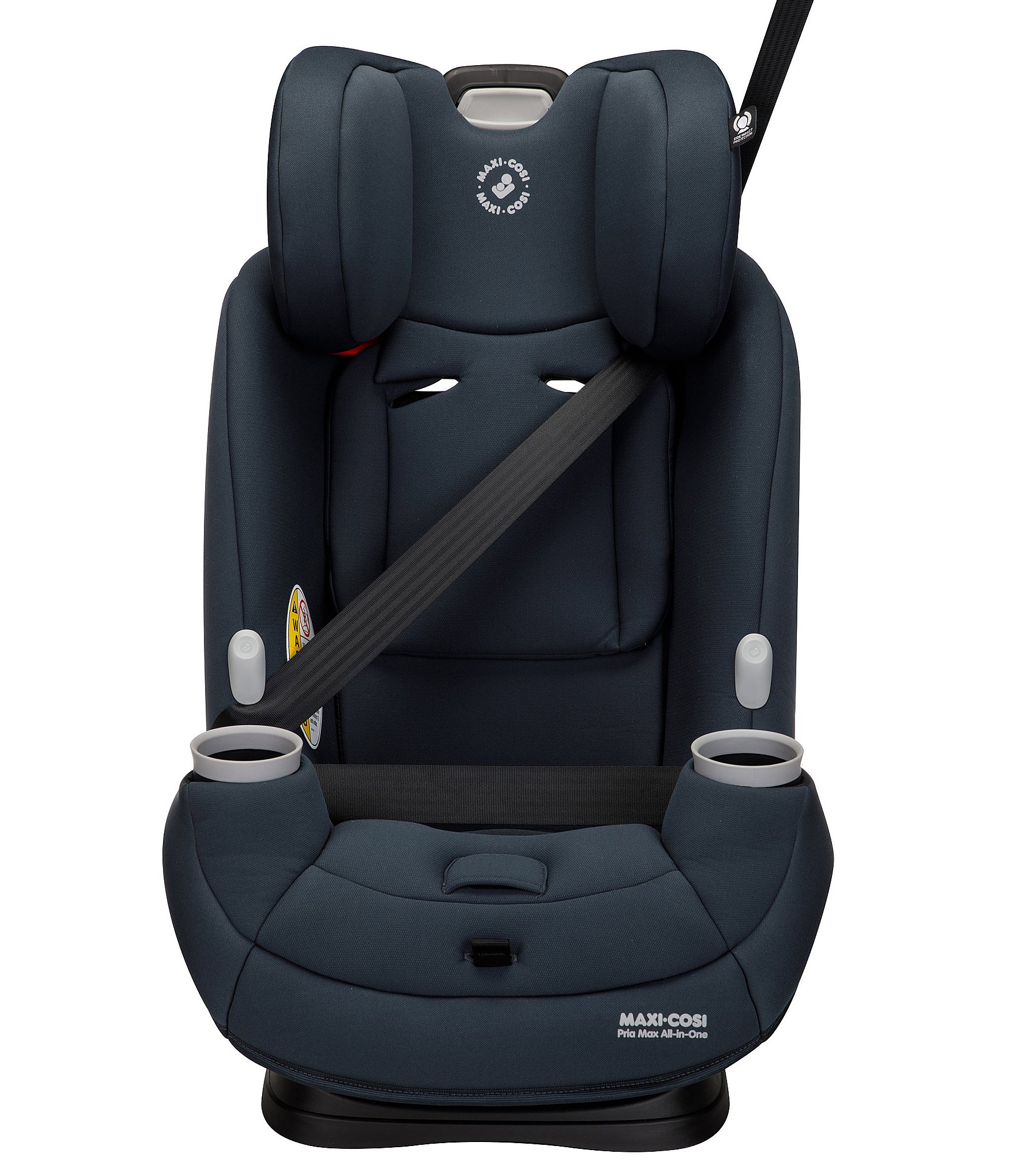 Maxi Cosi Pria Max All In One Convertible Car Seat