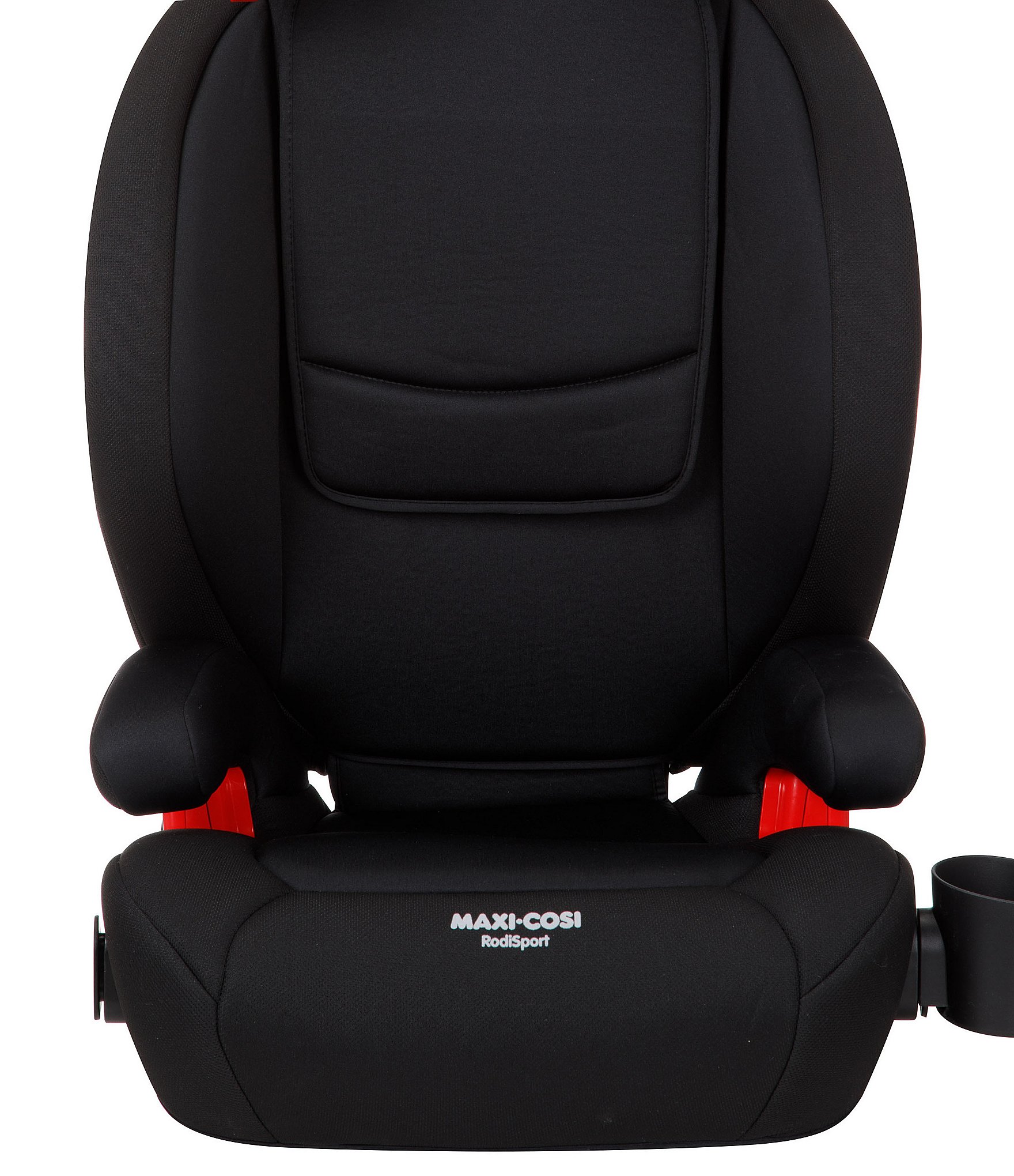 Maxi Cosi RodiSport Booster Car Seat