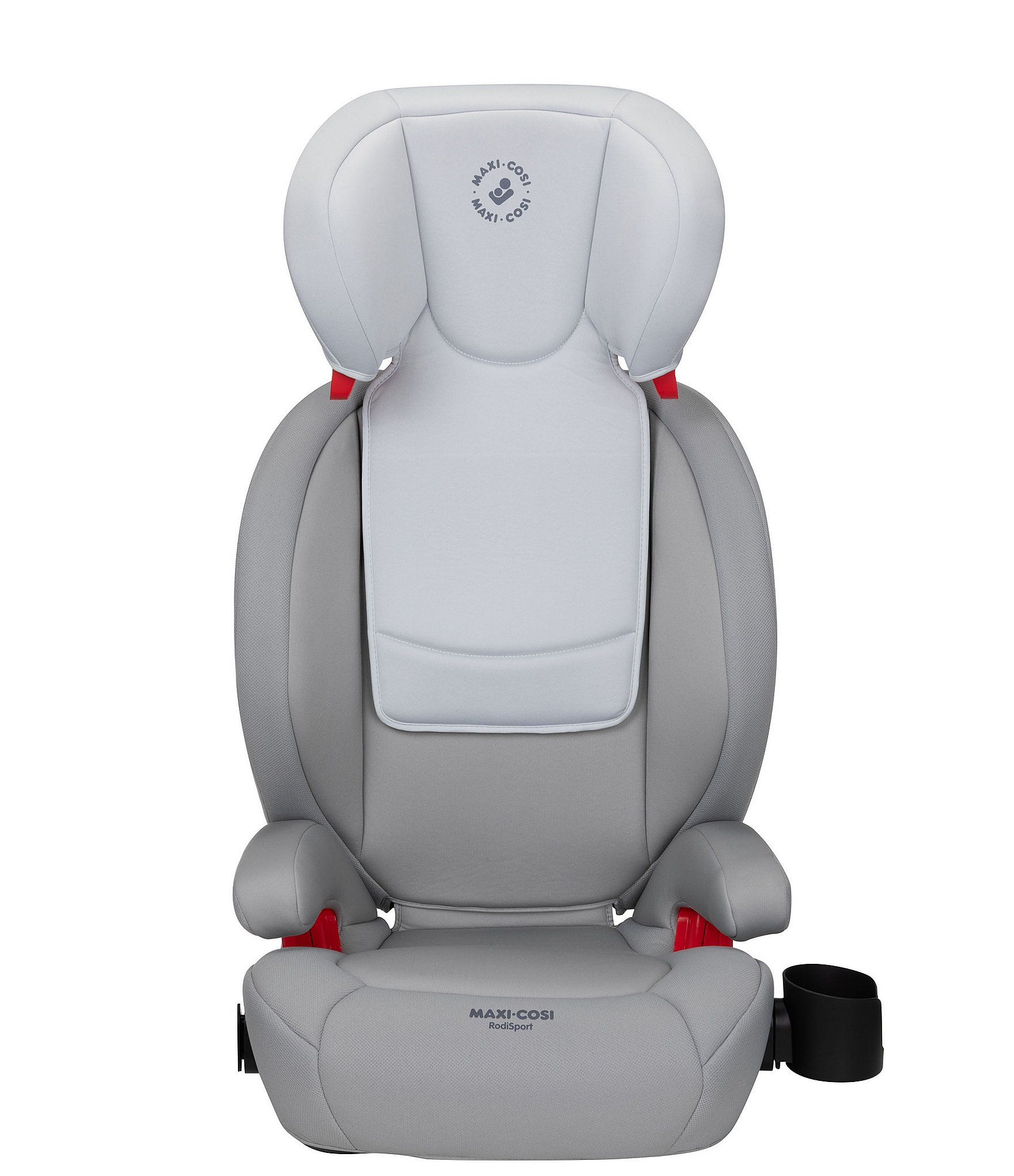 Maxi Cosi RodiSport Booster Car Seat