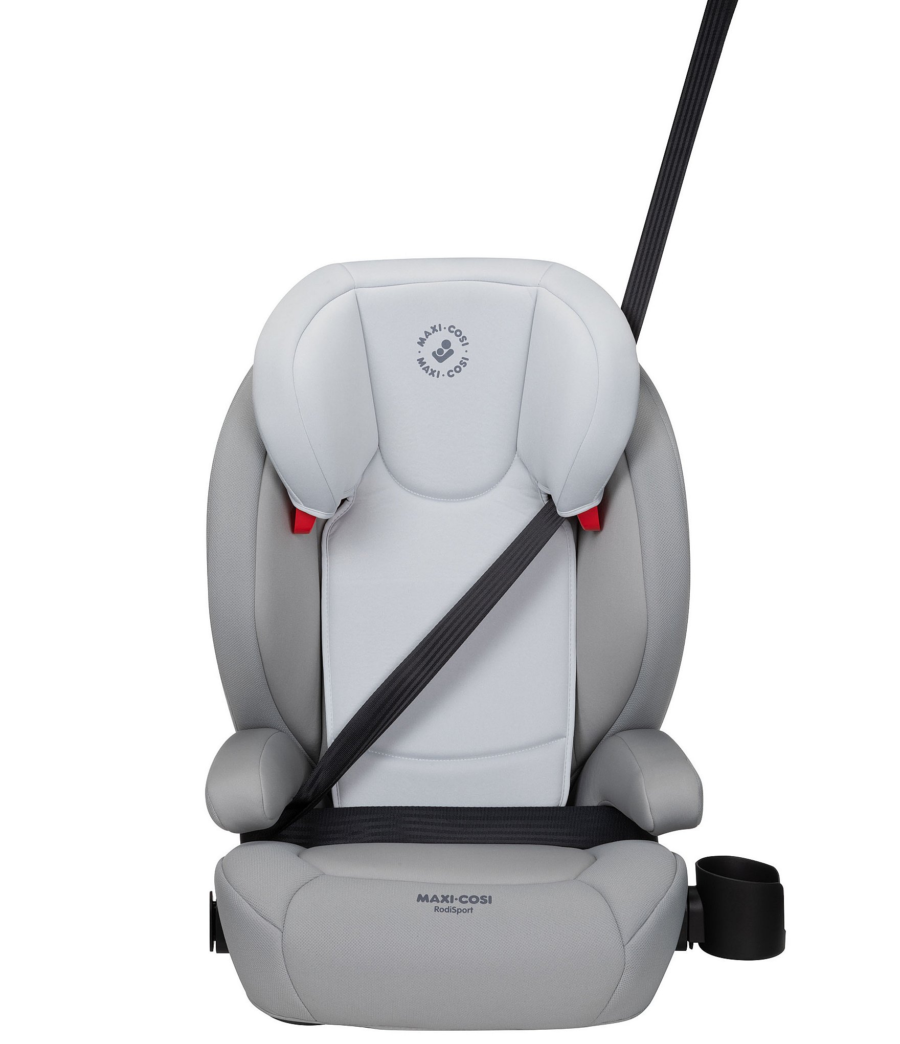 Maxi Cosi RodiSport Booster Car Seat