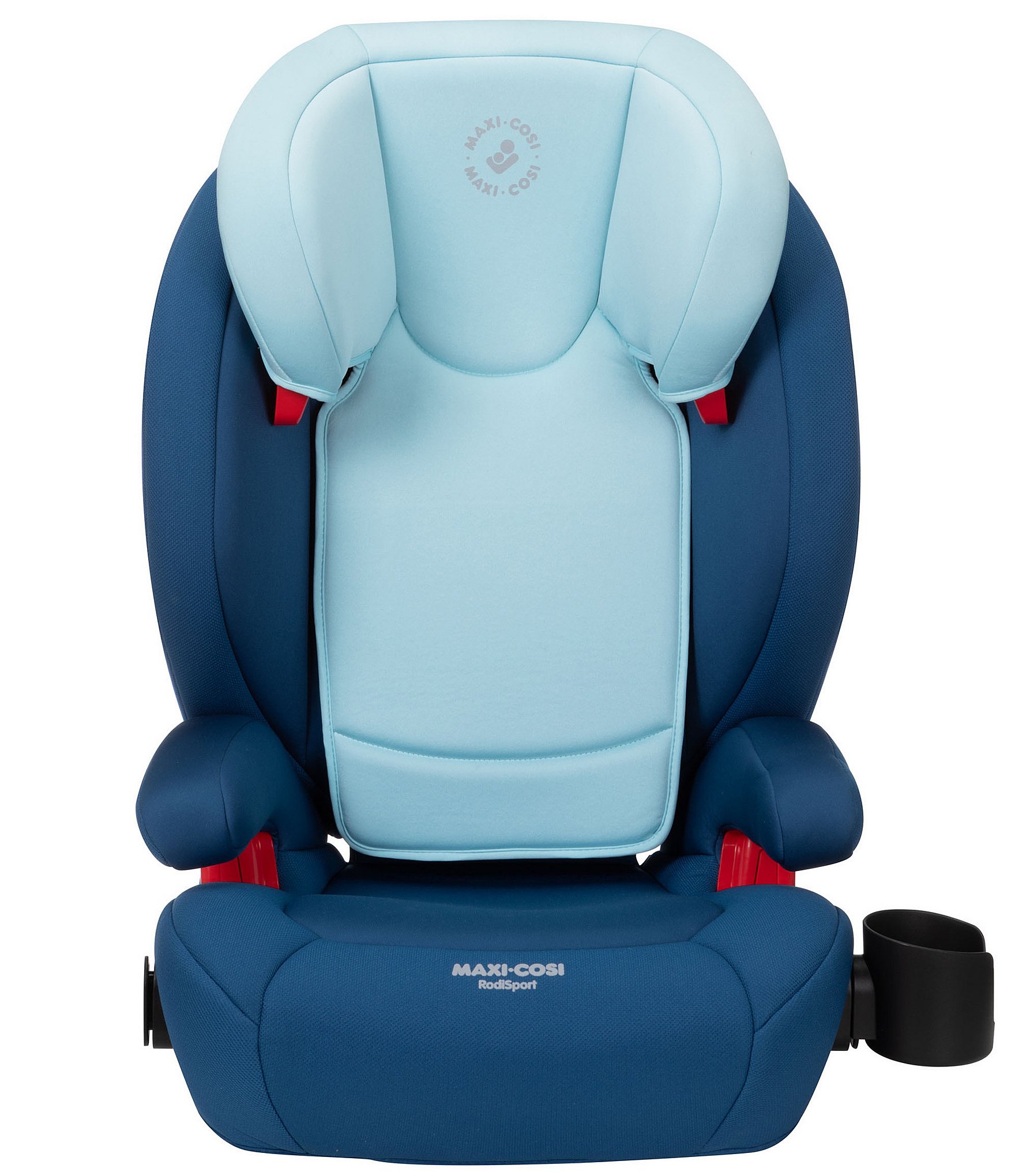 Maxi Cosi RodiSport Booster Car Seat