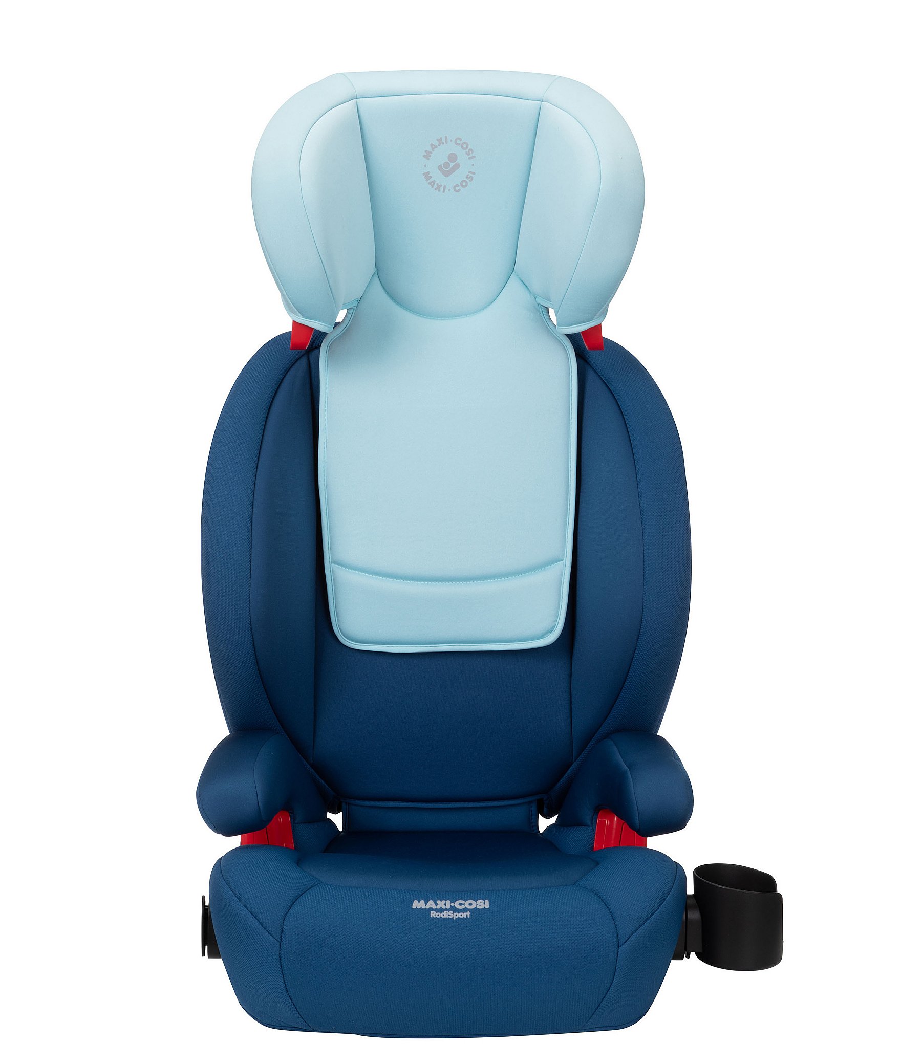 Maxi Cosi RodiSport Booster Car Seat