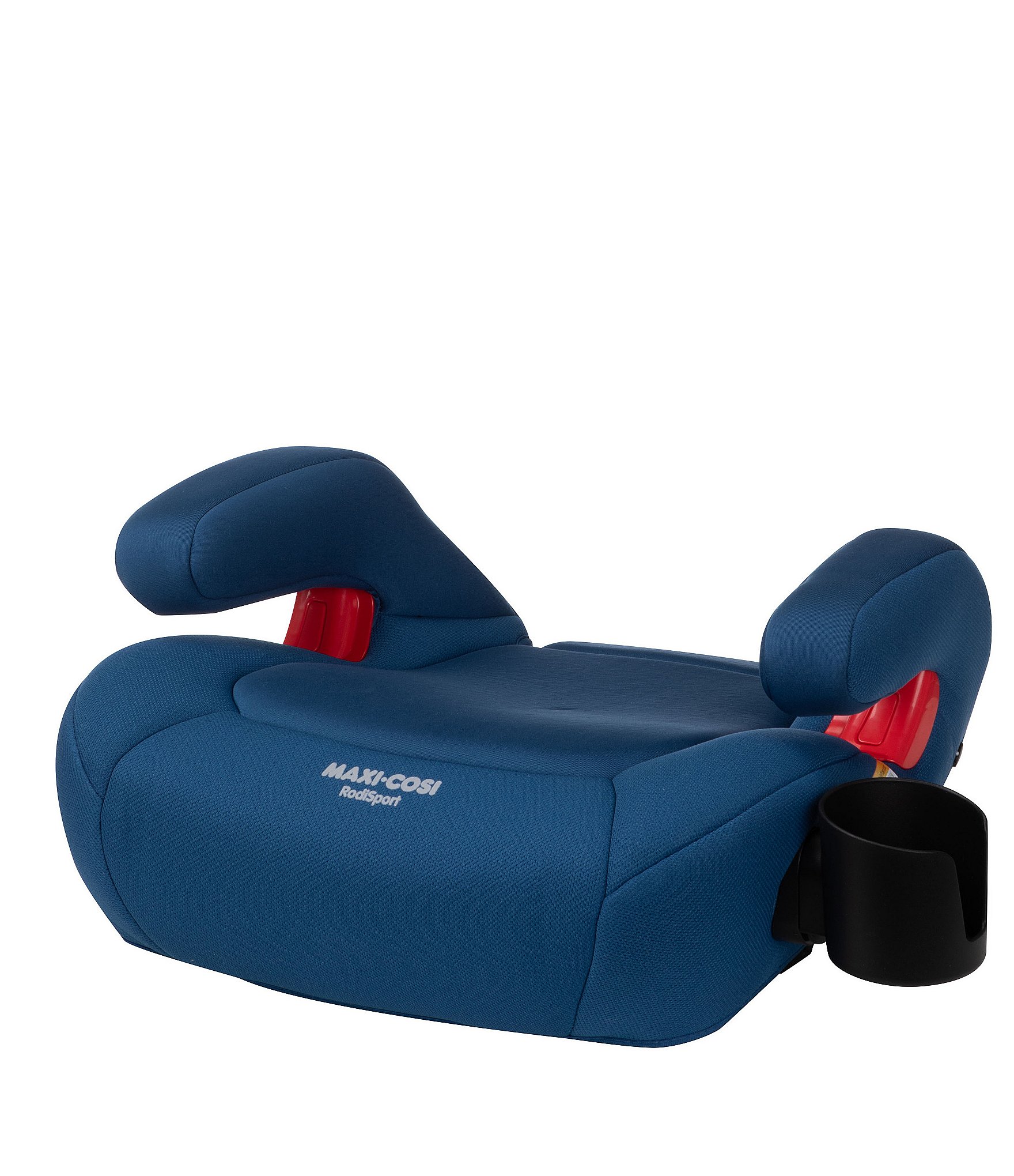 Maxi Cosi RodiSport Booster Car Seat