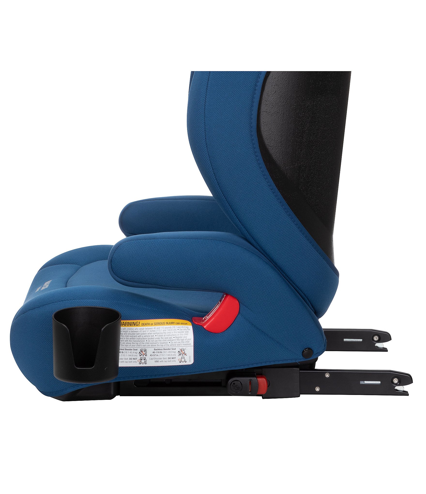 Maxi Cosi RodiSport Booster Car Seat