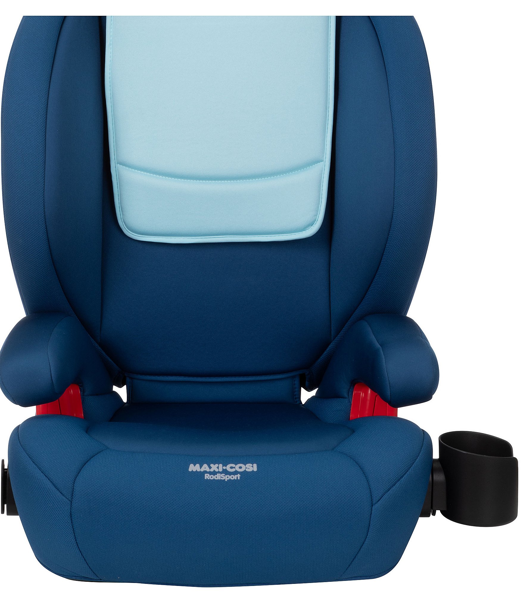 Maxi Cosi RodiSport Booster Car Seat