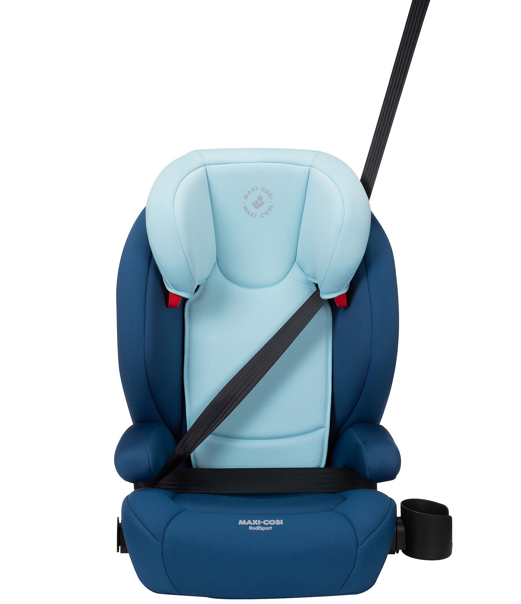 Maxi Cosi RodiSport Booster Car Seat