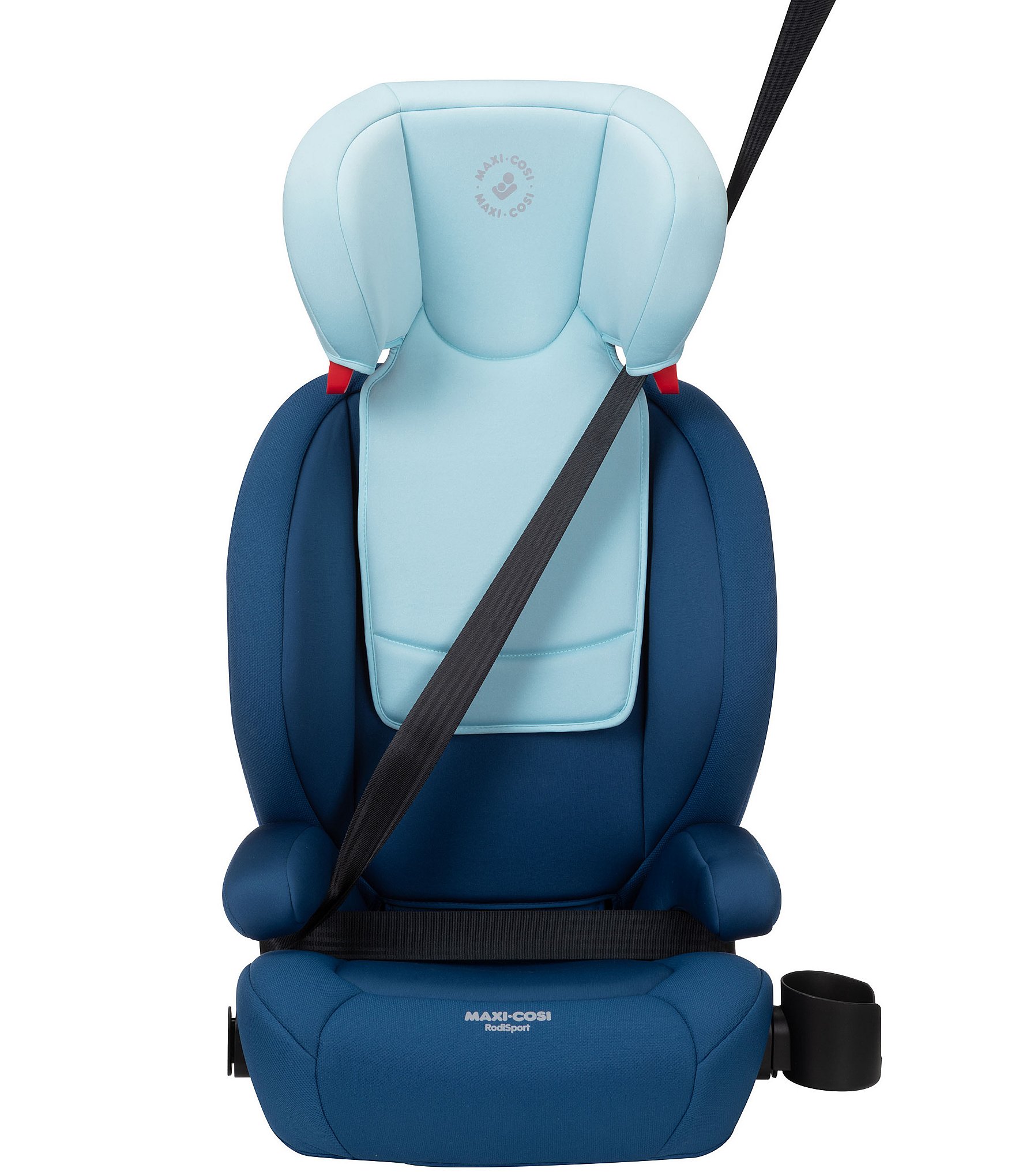 Maxi Cosi RodiSport Booster Car Seat