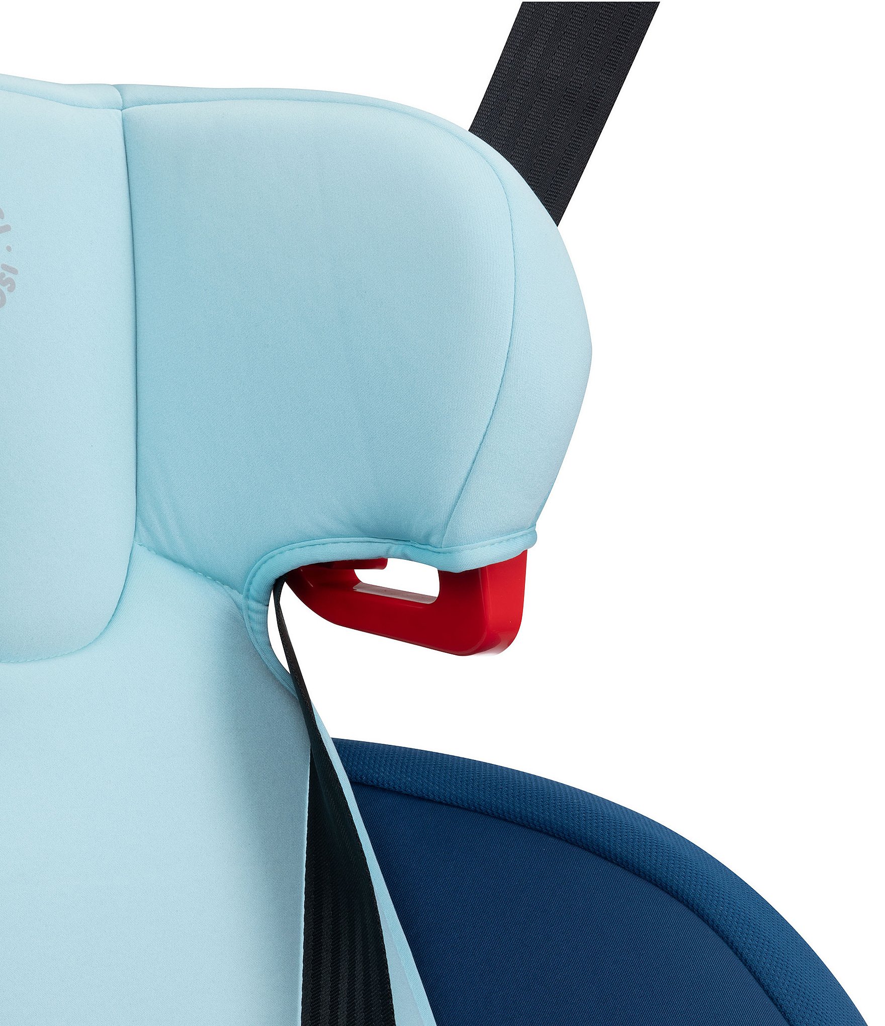 Maxi Cosi RodiSport Booster Car Seat