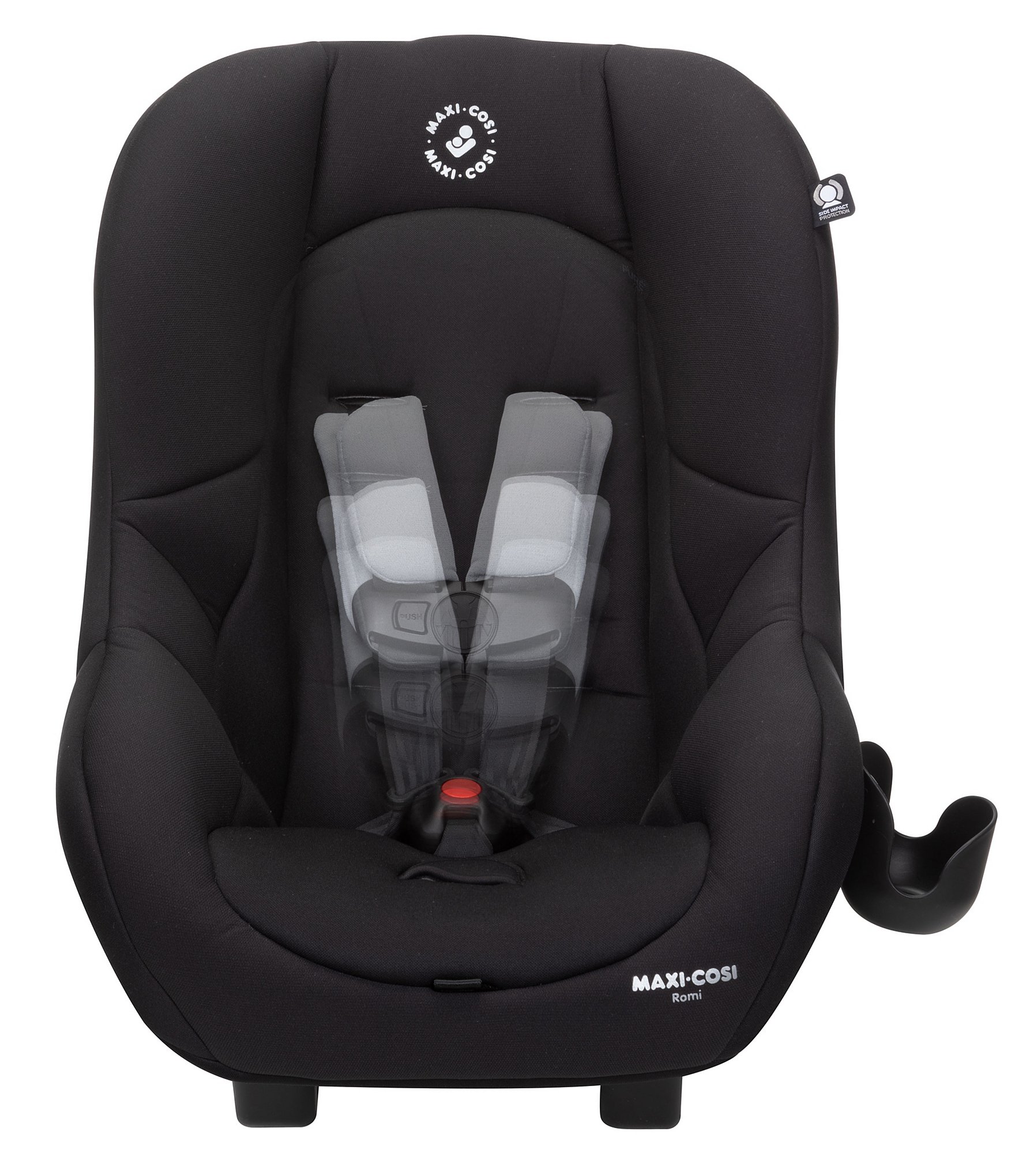 Maxi Cosi Romi Convertible Car Seat