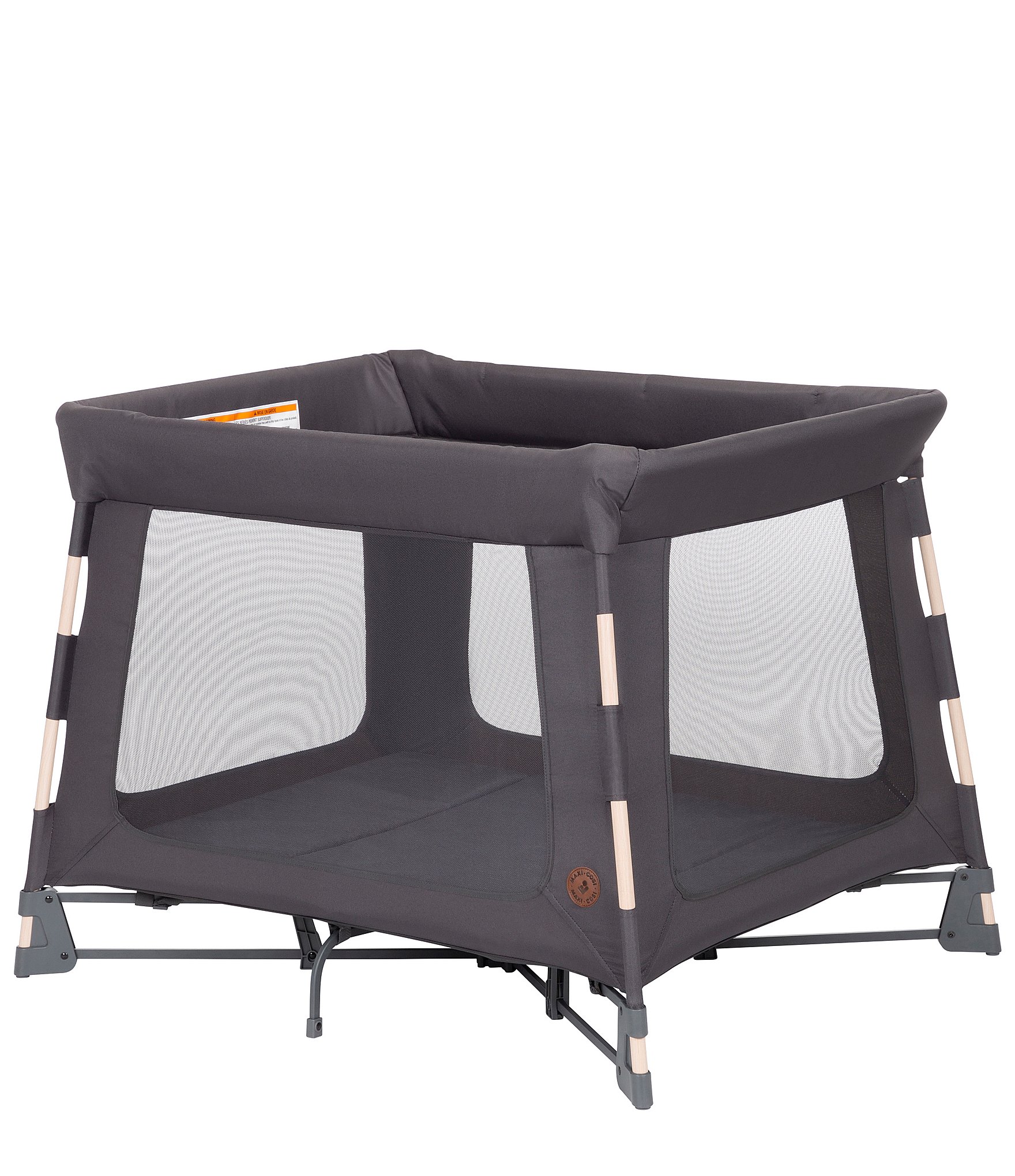 Maxi Cosi Swift 3-in-1 Play Yard