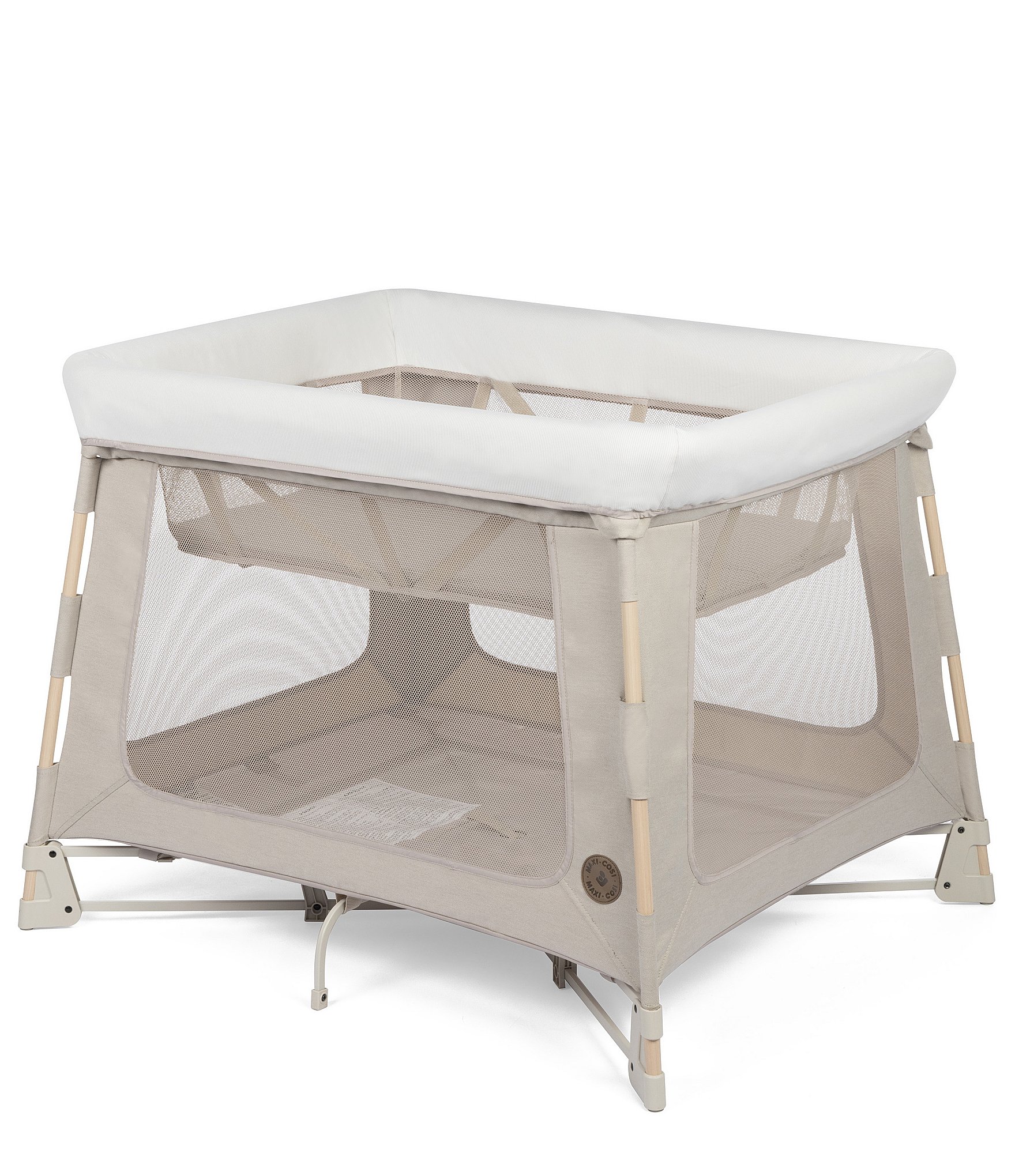 Maxi Cosi Swift 3-in-1 Play Yard