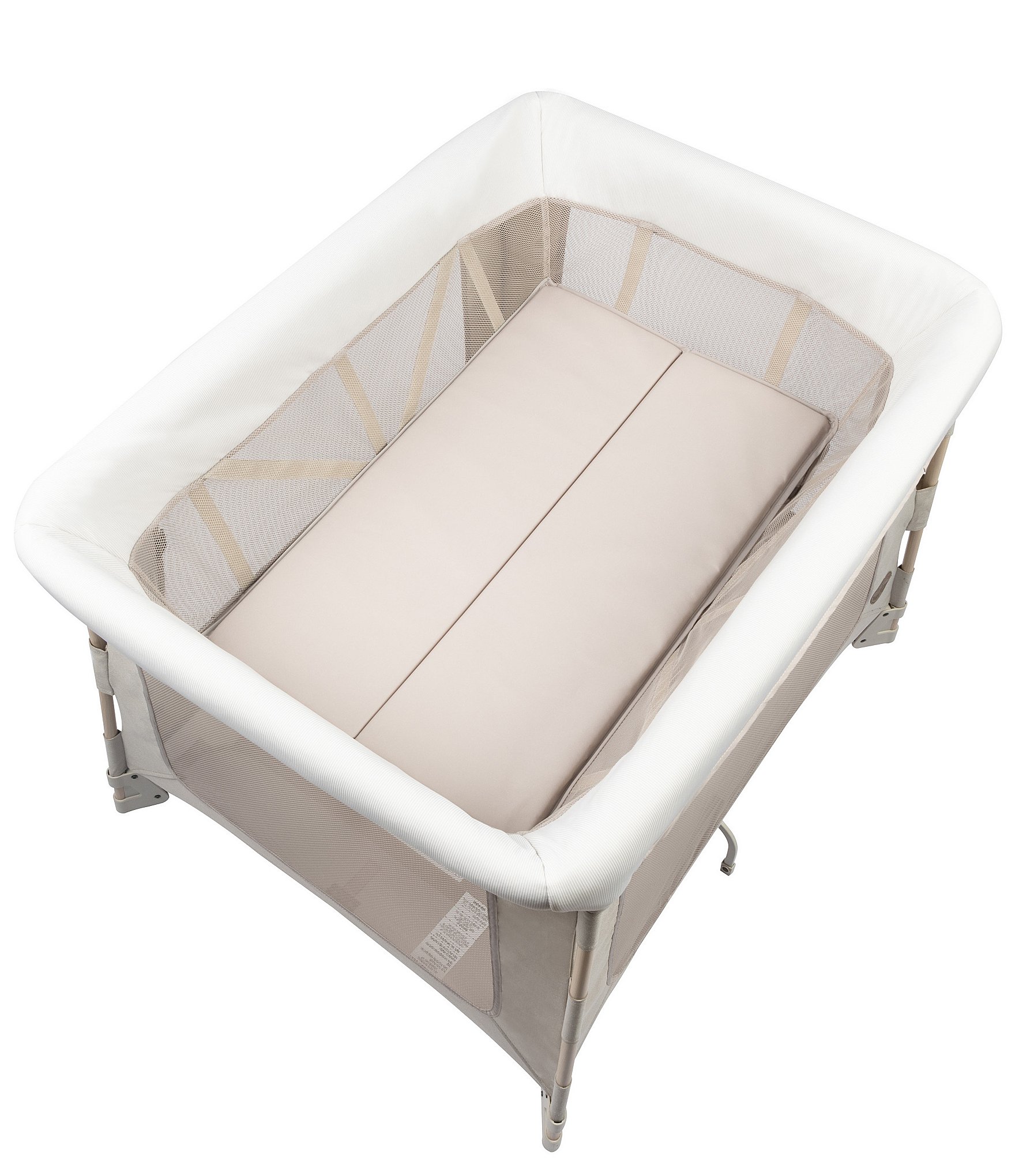 Maxi Cosi Swift 3-in-1 Play Yard