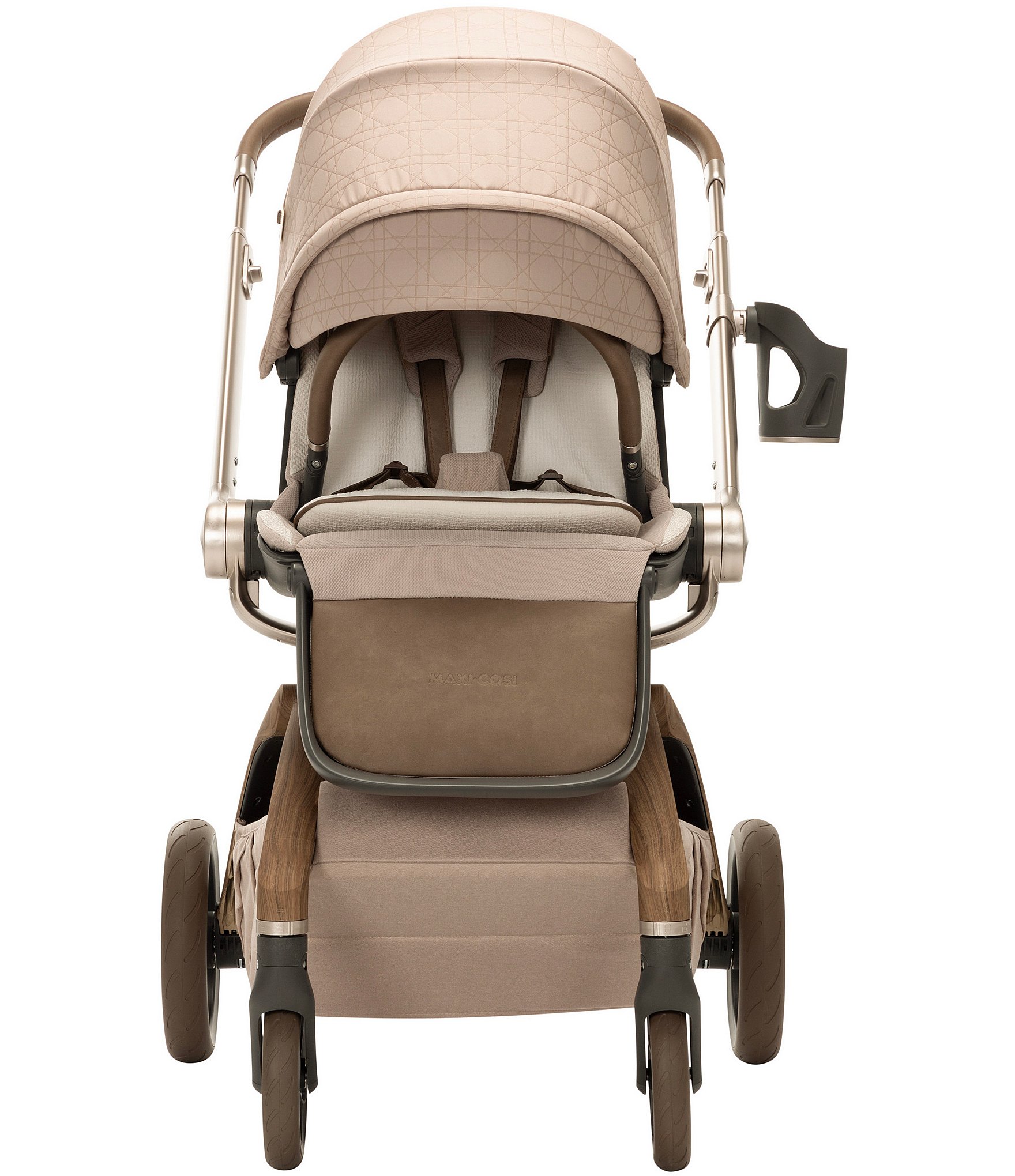 Maxi Cosi Tana 360° Rotating Modular Stroller
