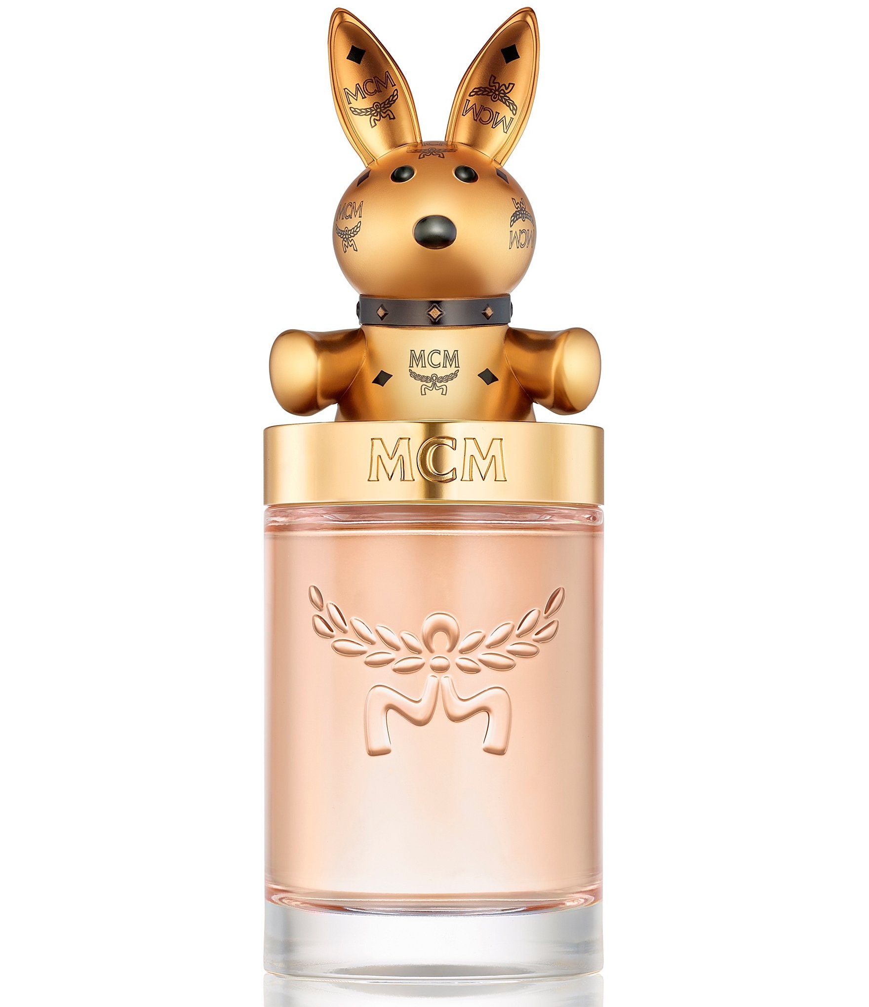 MCM Fragrance, Perfume & Cologne | Dillard's