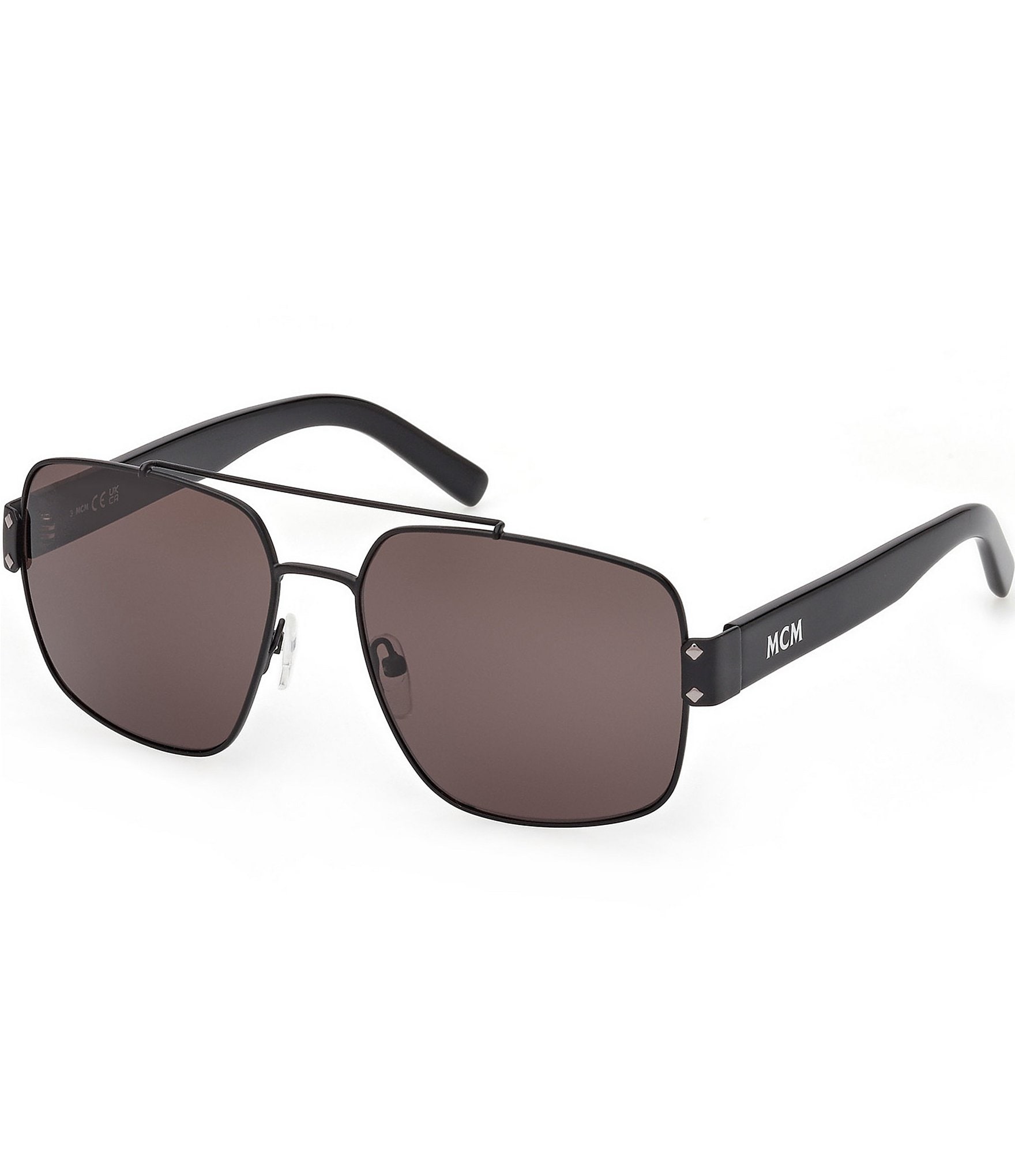 Mcm sunglasses mens best sale