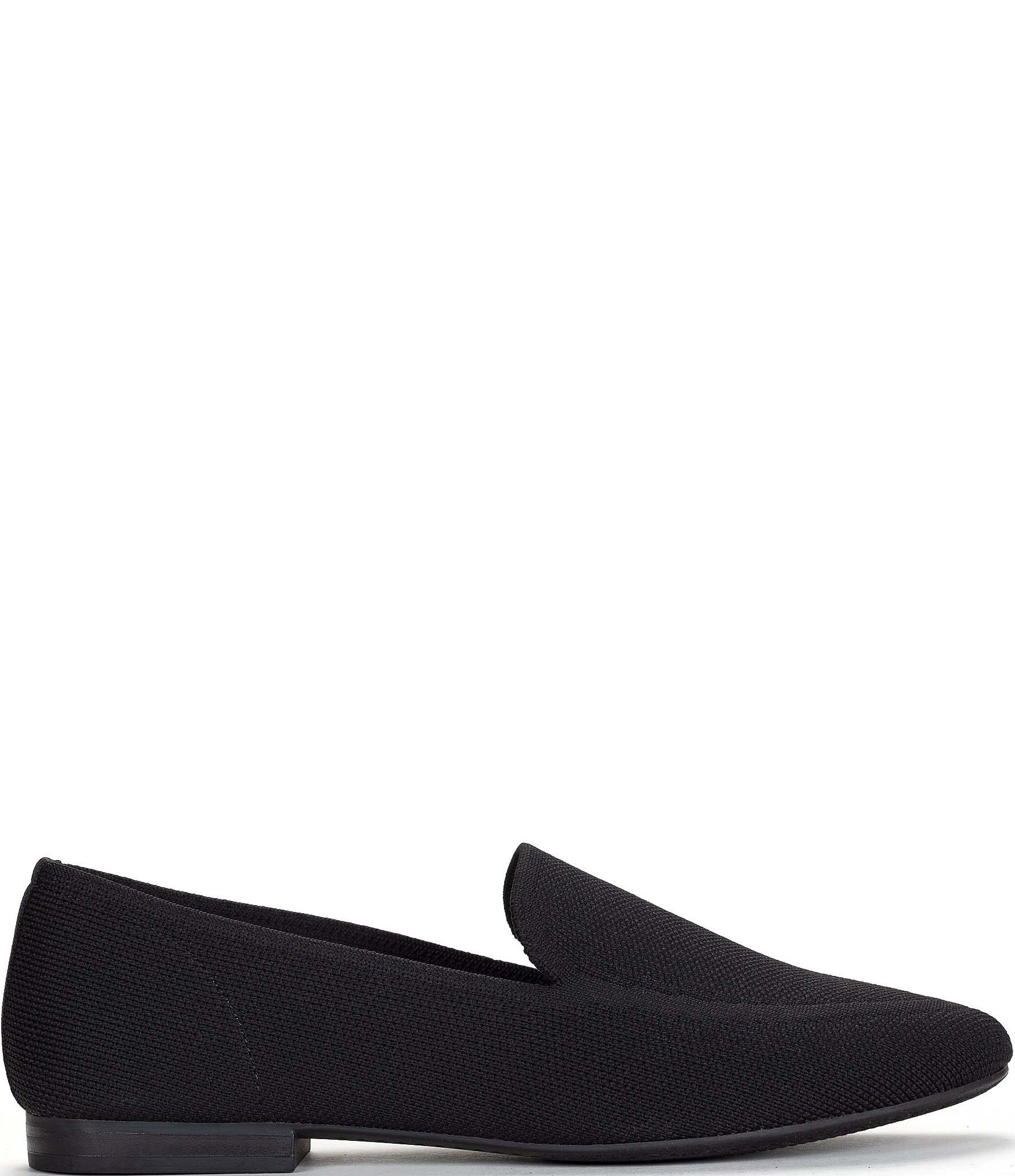Me Too Amia Tailored Flexible Loafers