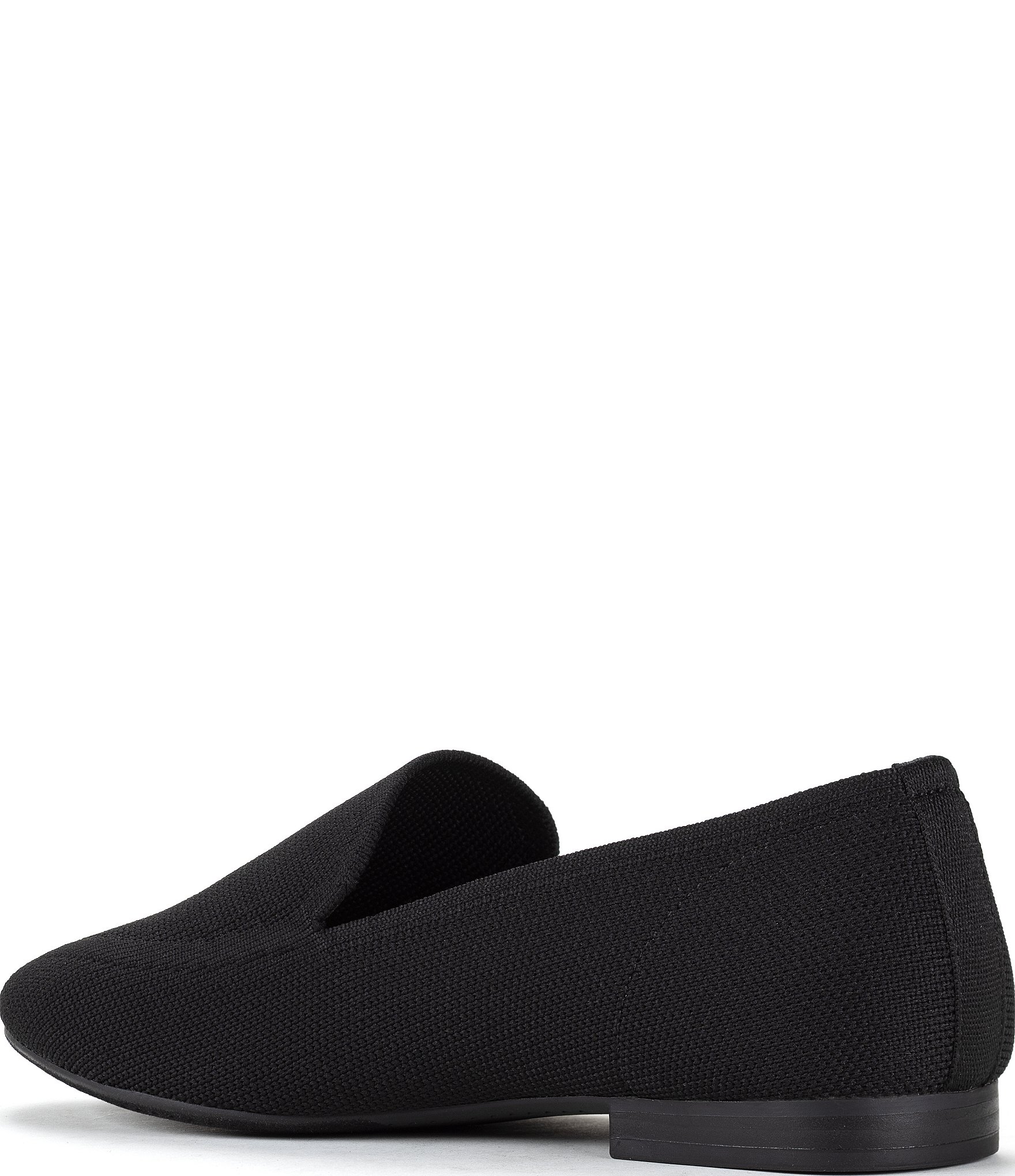 Me Too Amia Tailored Flexible Loafers