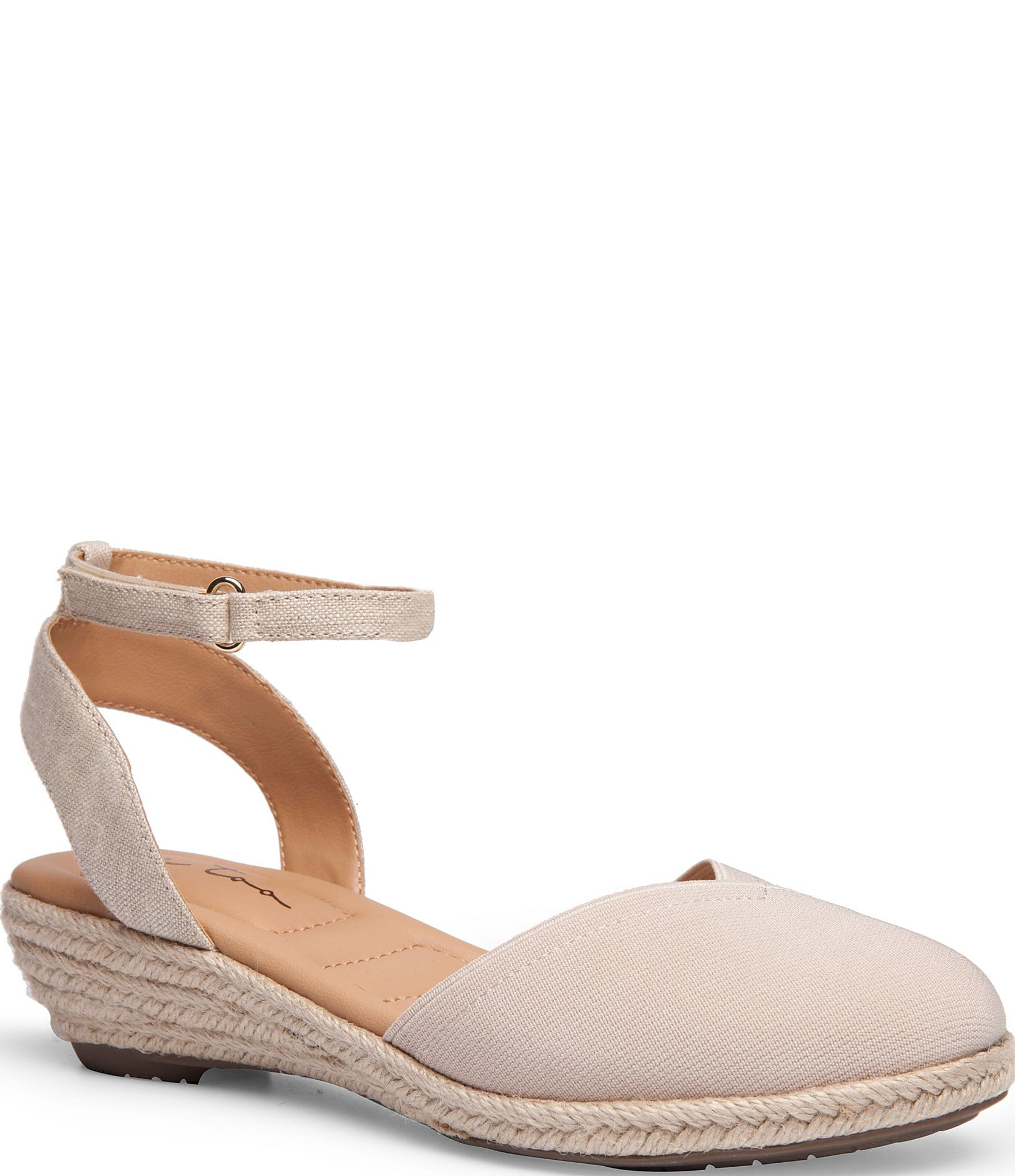 Closed toe espadrilles deals