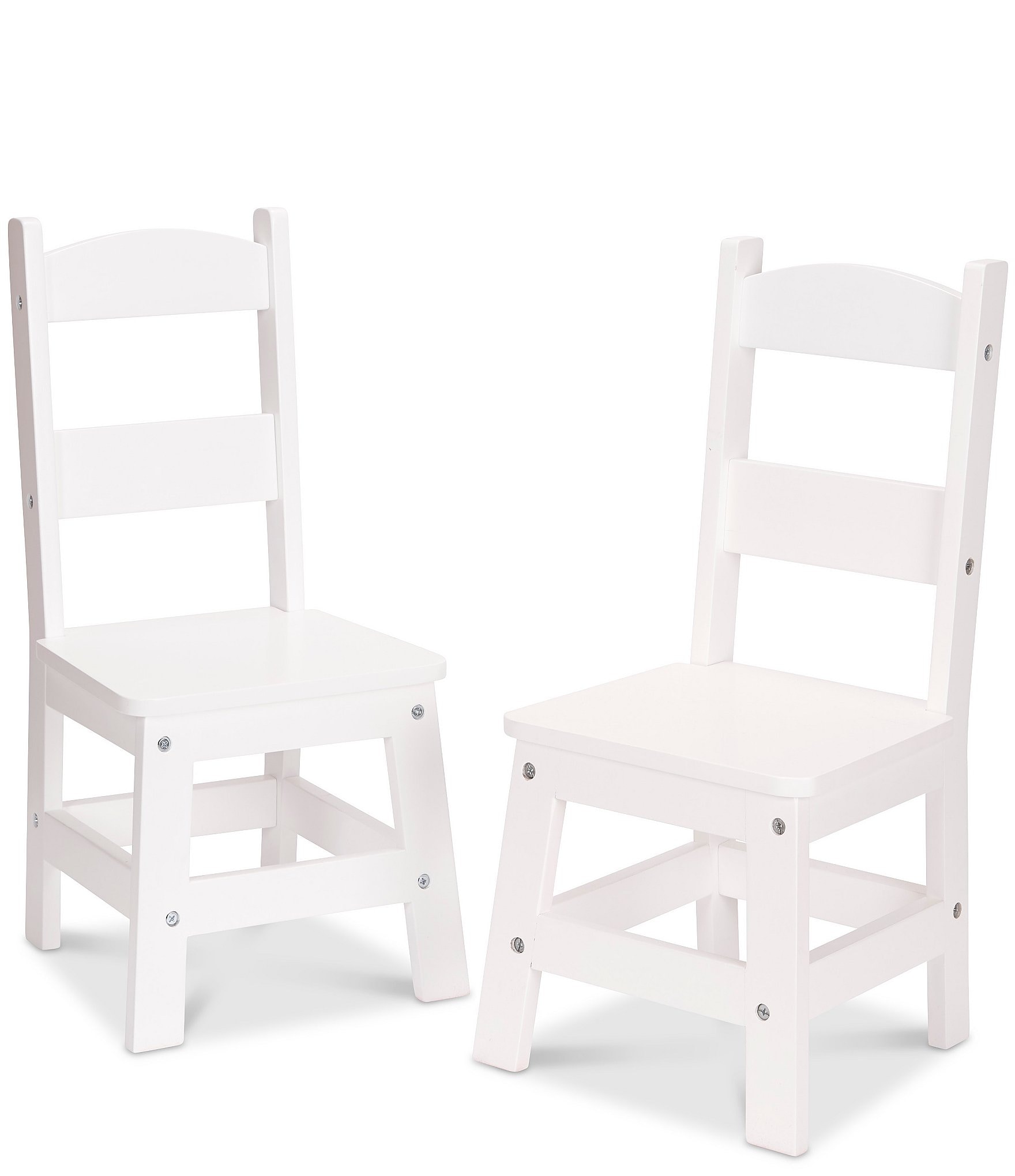 dillards baby furniture
