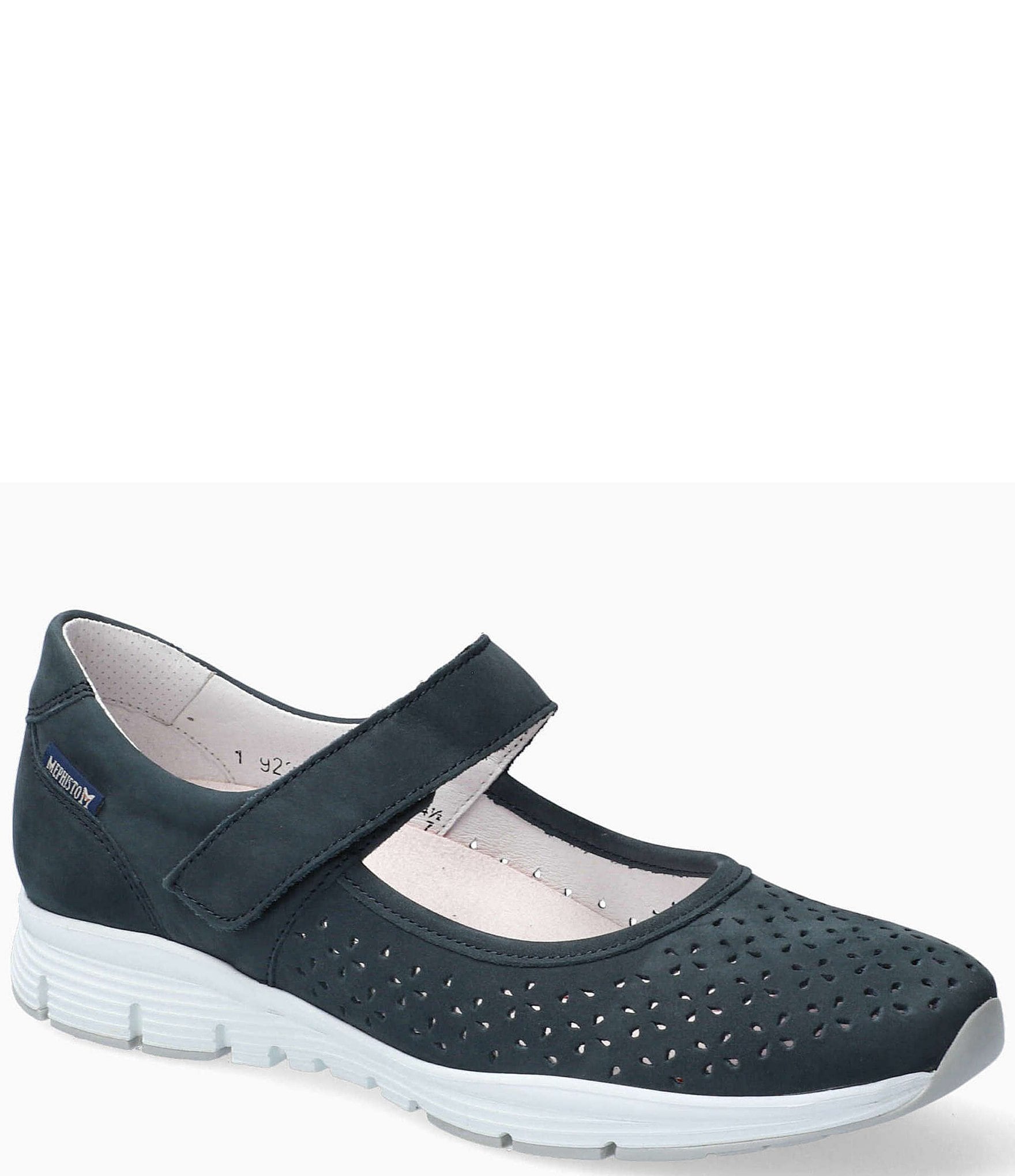dillards mephisto shoes
