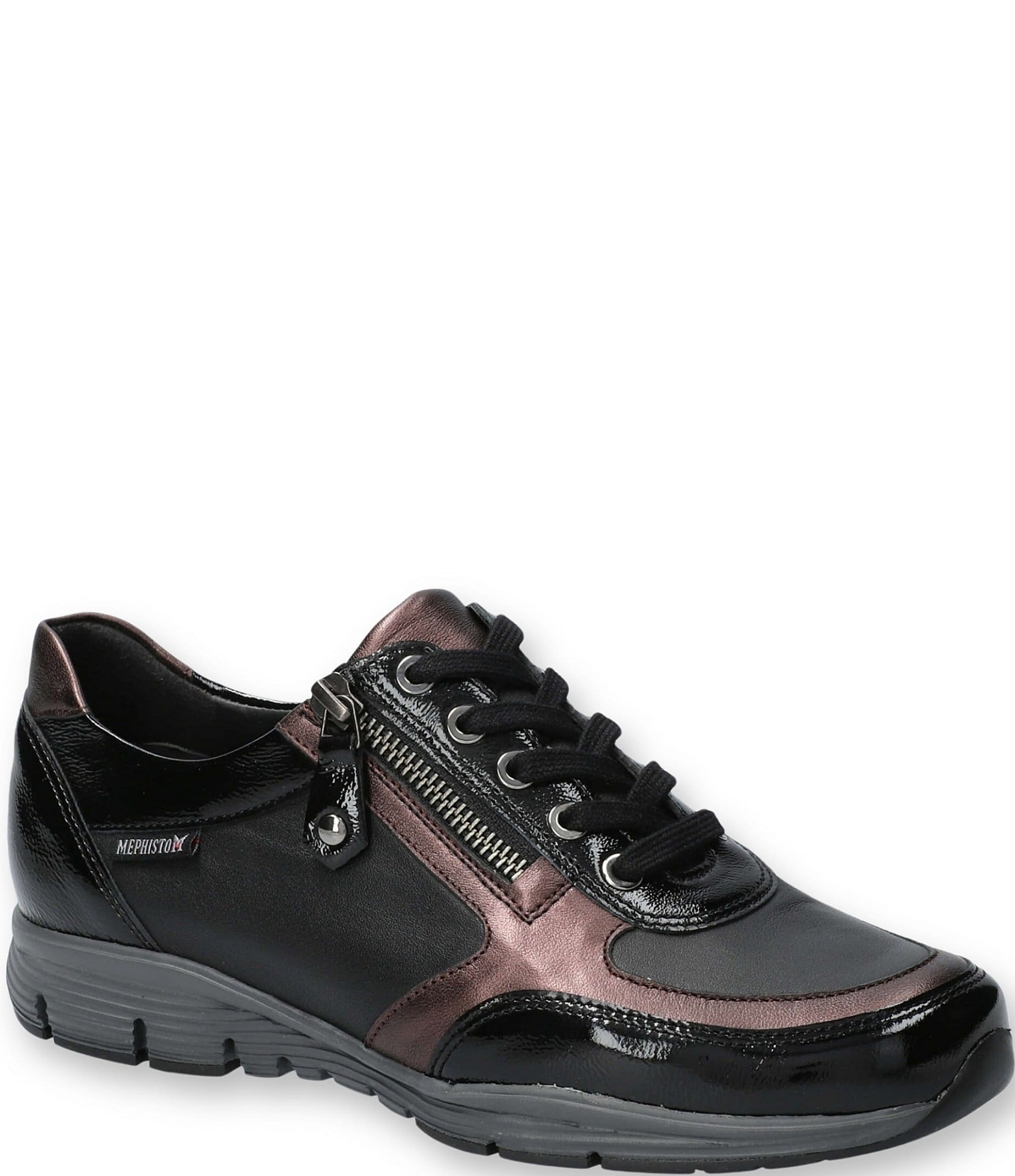 Mephisto: Women's Casual Sneakers | Dillard's