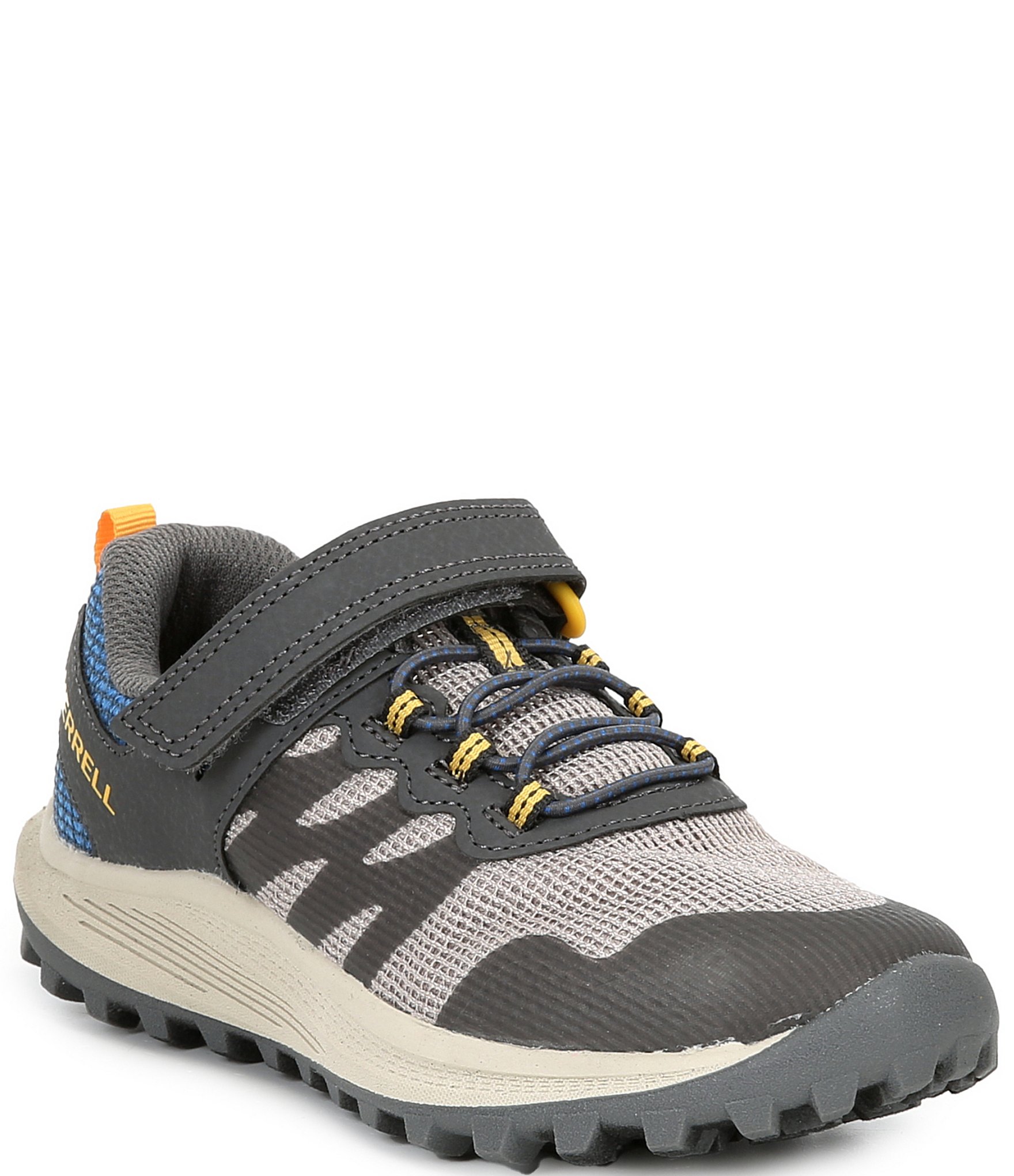  Merrell Nova 3 Rainbow Rainbow 10.5 M