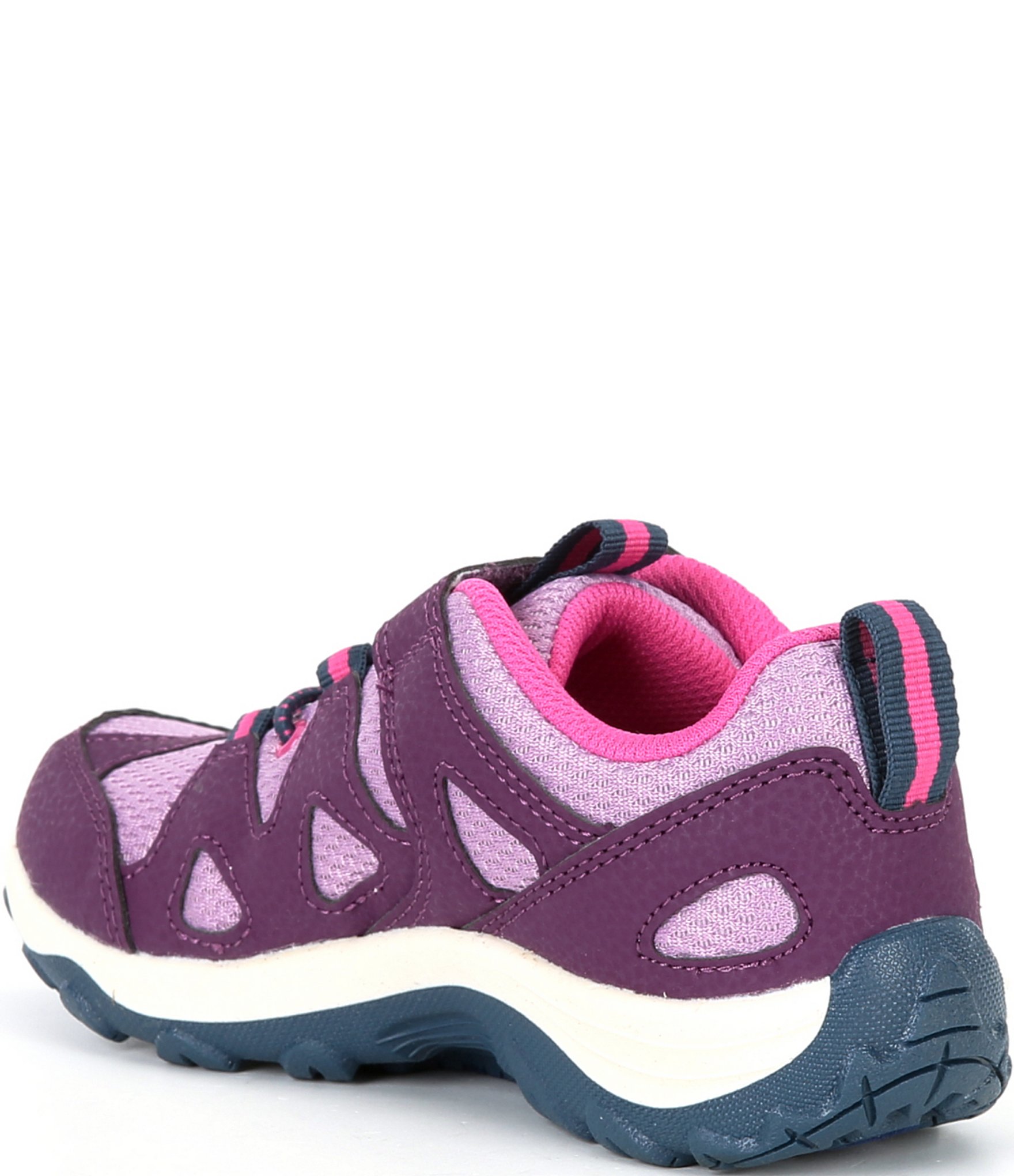 Merrell Girls' Trail Chaser Sneakers (Toddler)