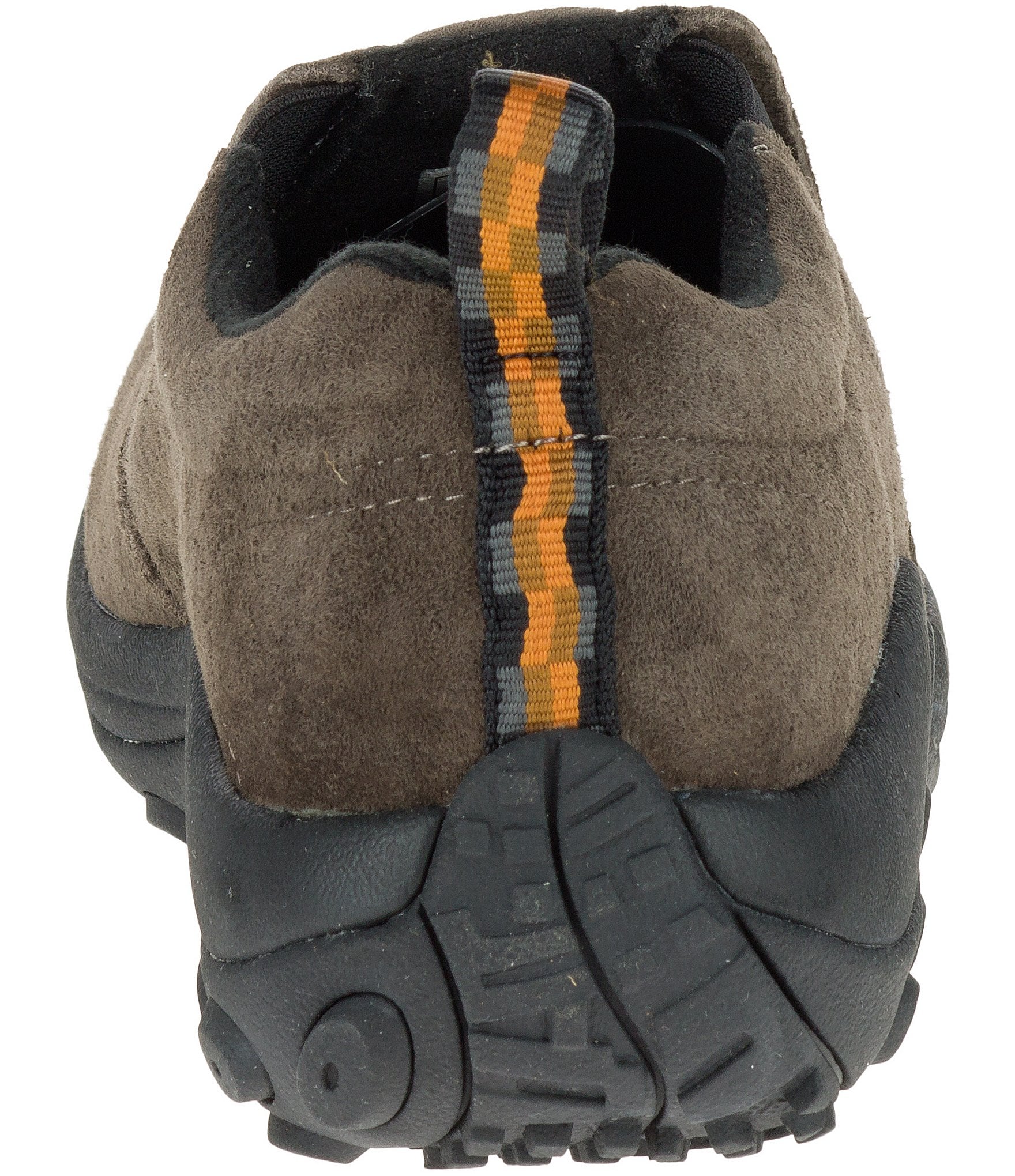 Merrell Men's Jungle Suede Moc Sneakers