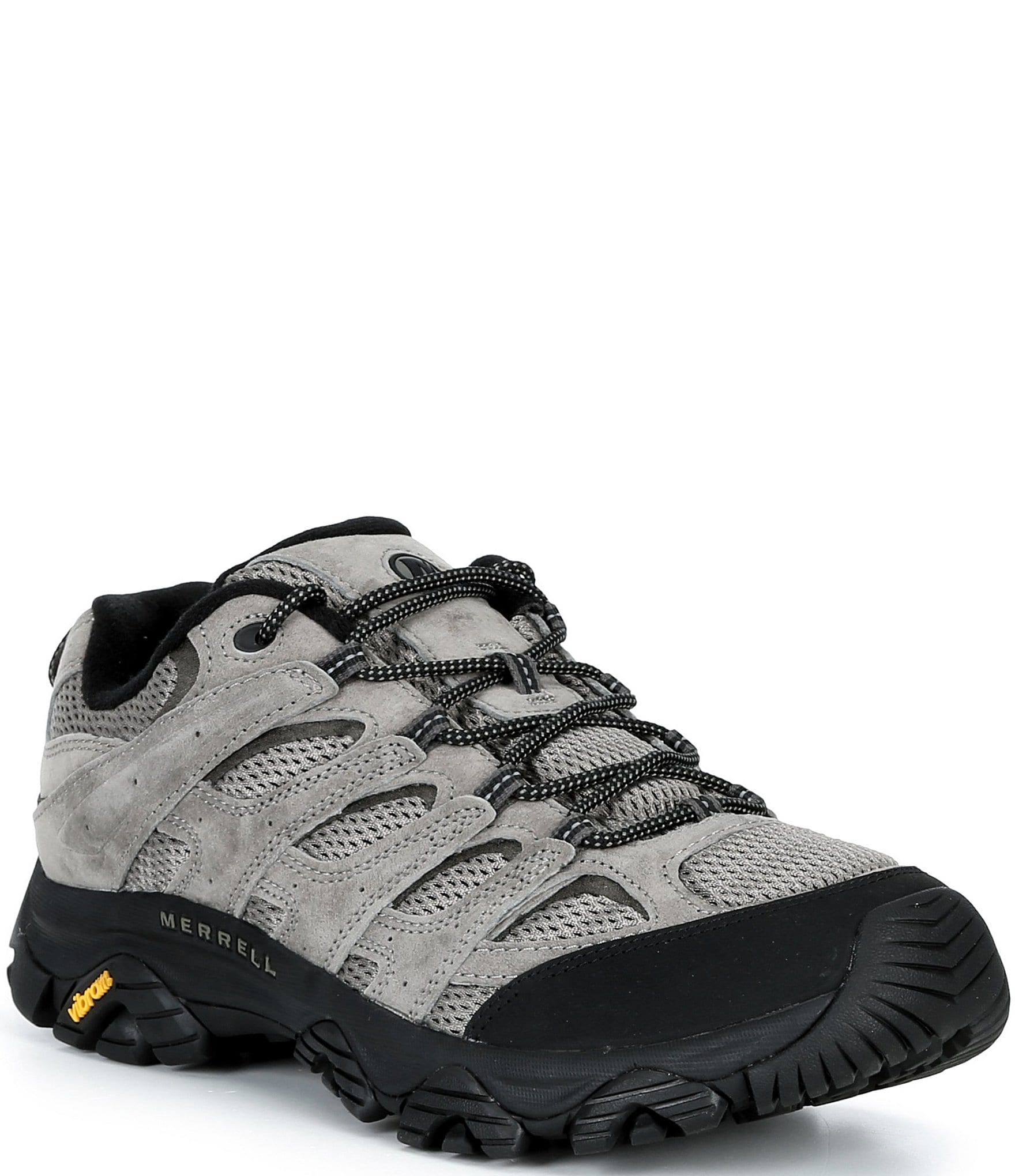 Merrell Men's Moab 3 Hiking Shoes