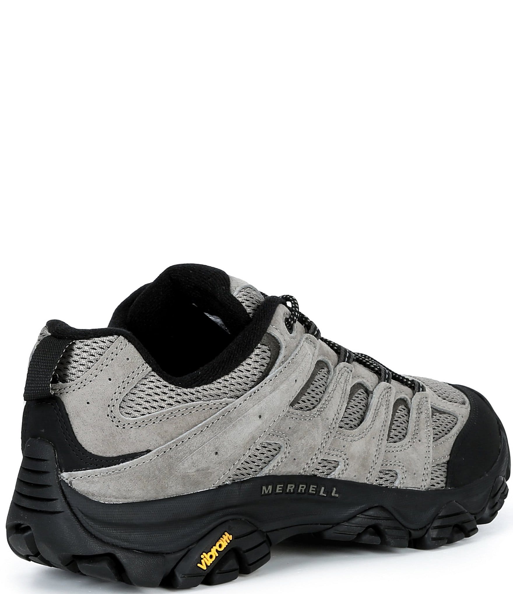 Merrell Men's Moab 3 Hiking Shoes