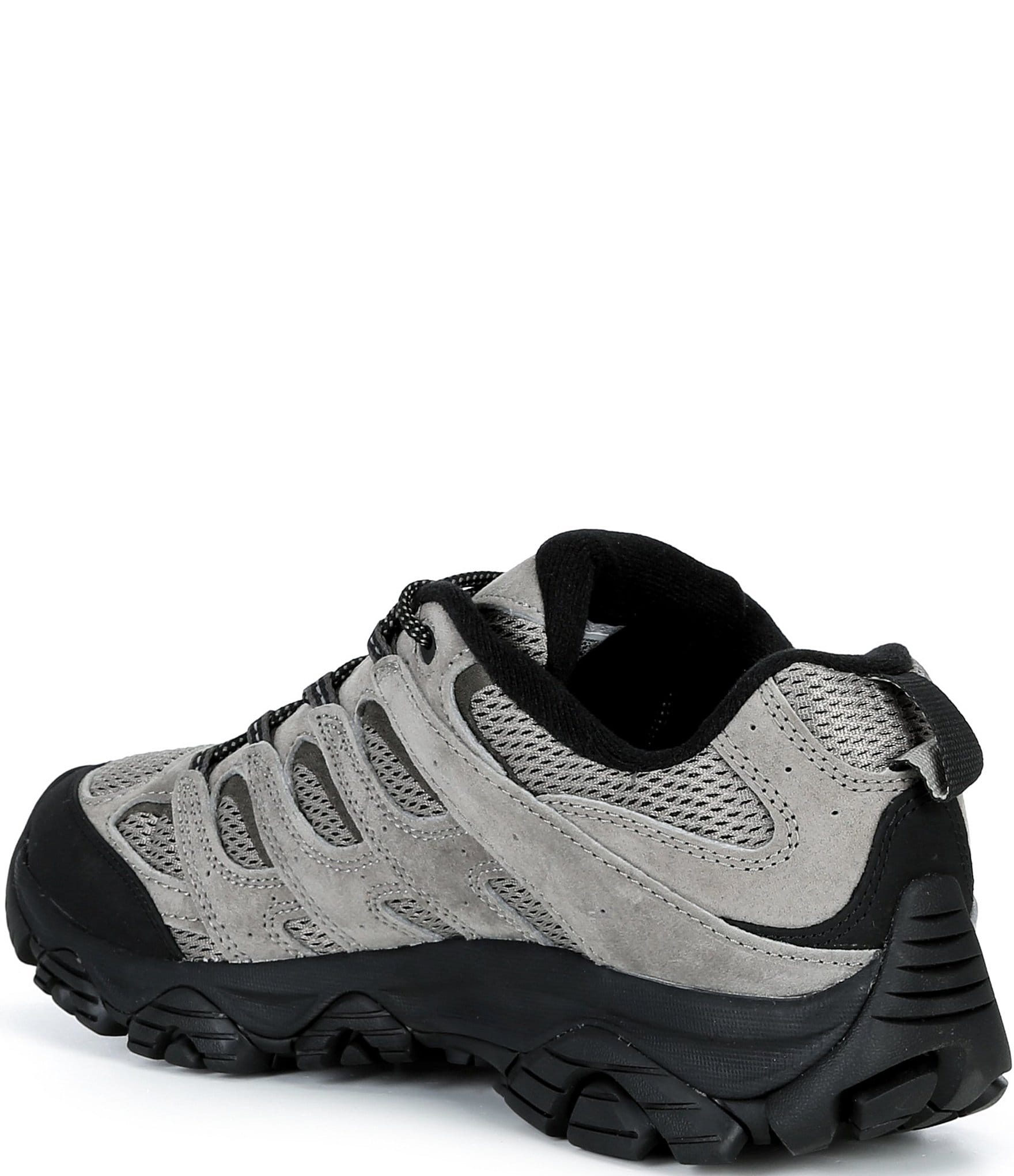 Merrell Men's Moab 3 Hiking Shoes