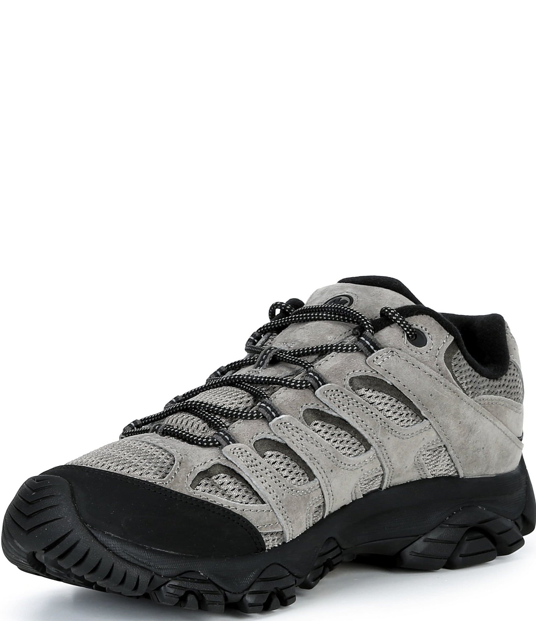 Merrell Men's Moab 3 Hiking Shoes
