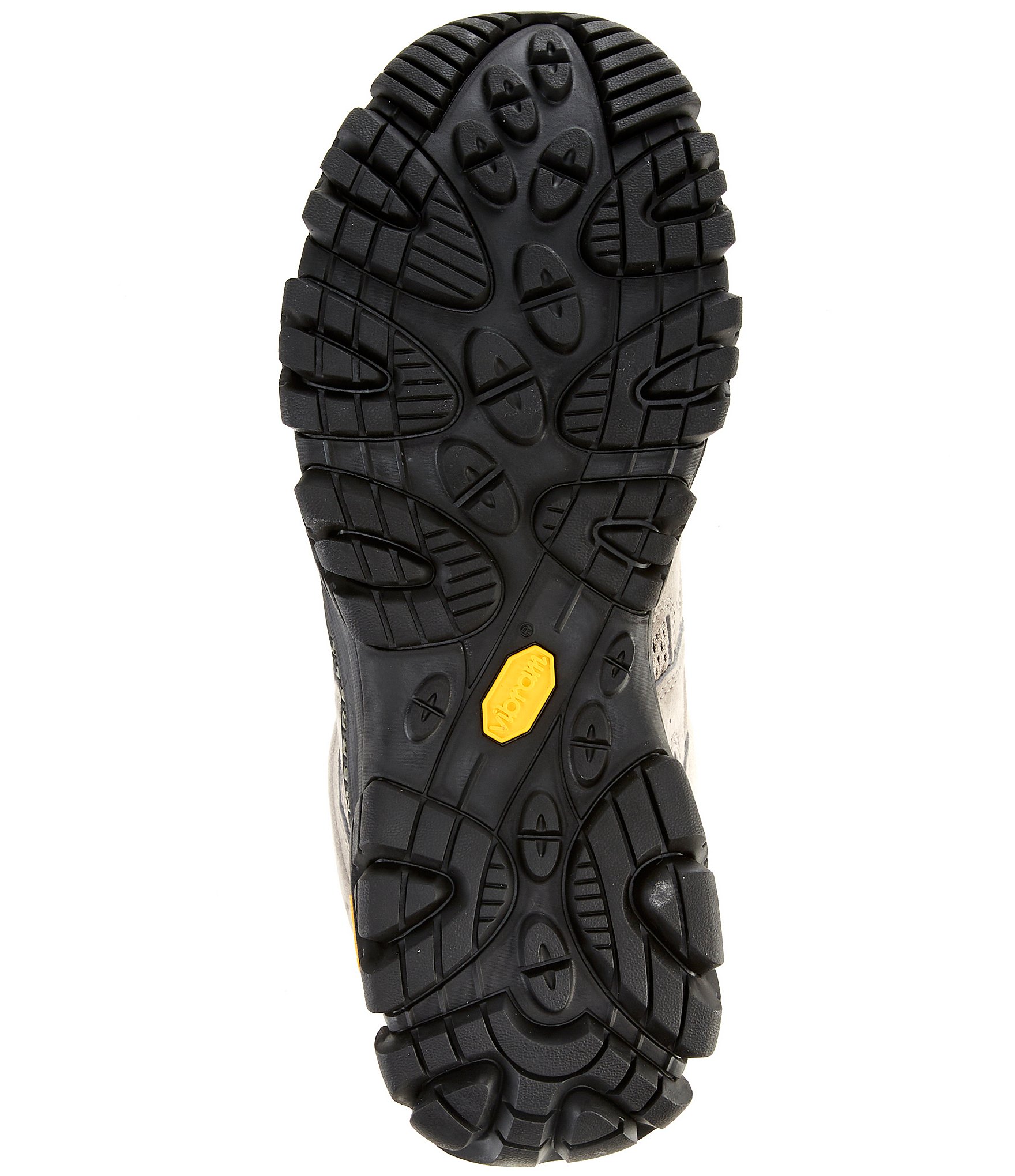 Merrell Men's Moab 3 Hiking Shoes