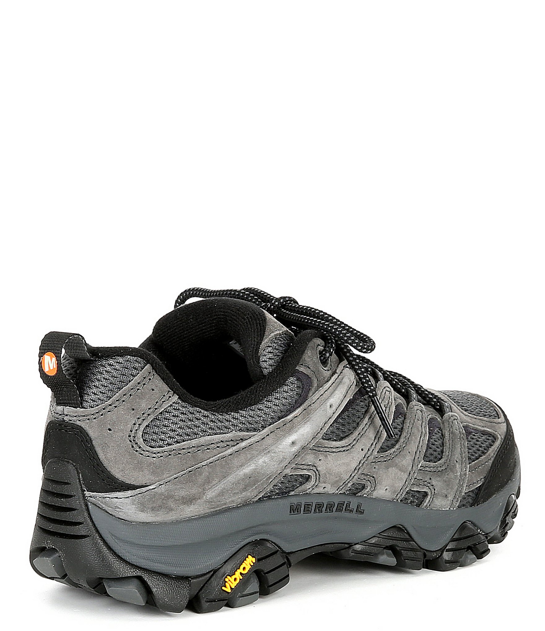 Merrell Men's Moab 3 Vent Hiking Sneakers