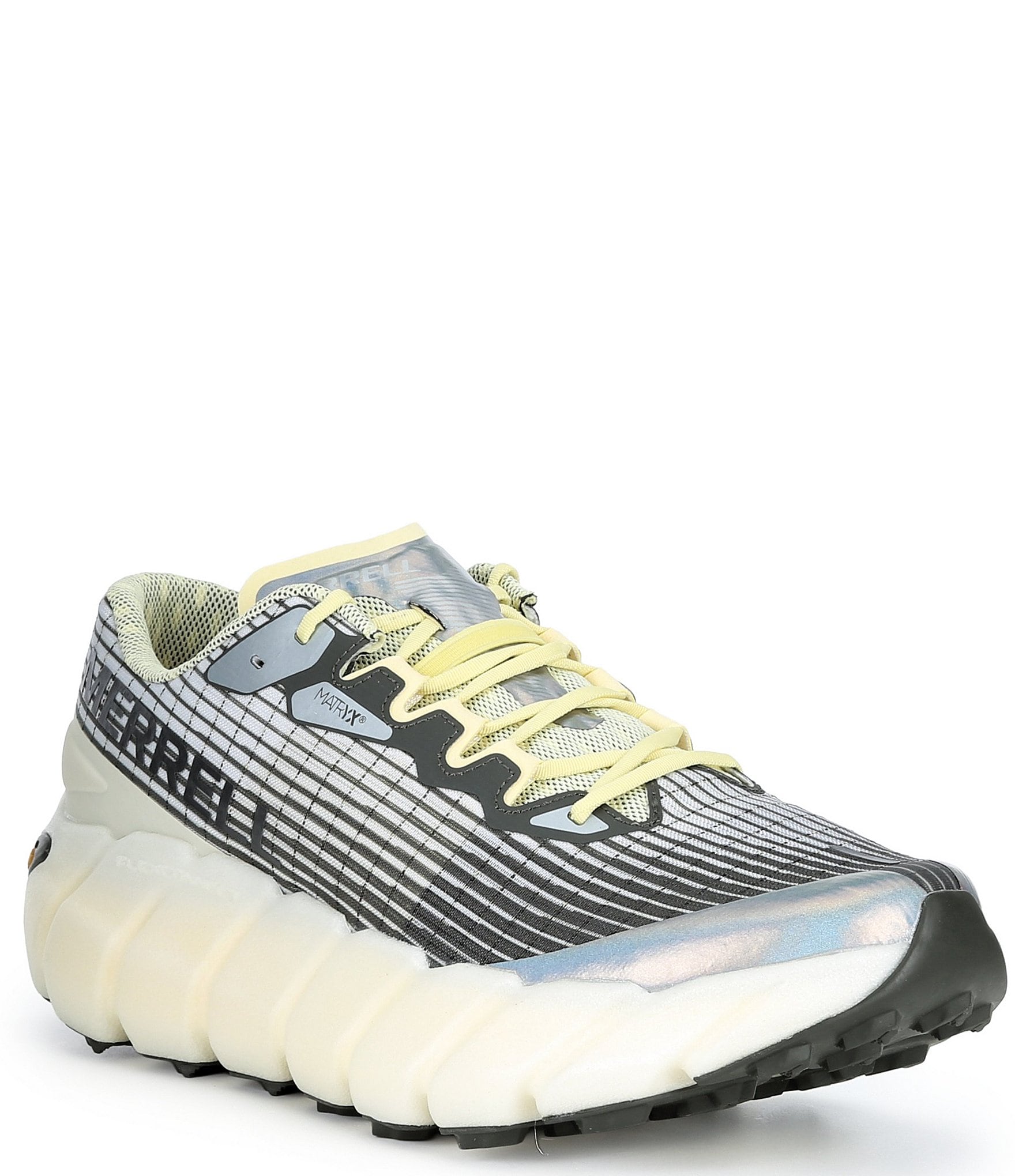 Merrell Men's MTL Adapt Matryx Sneakers