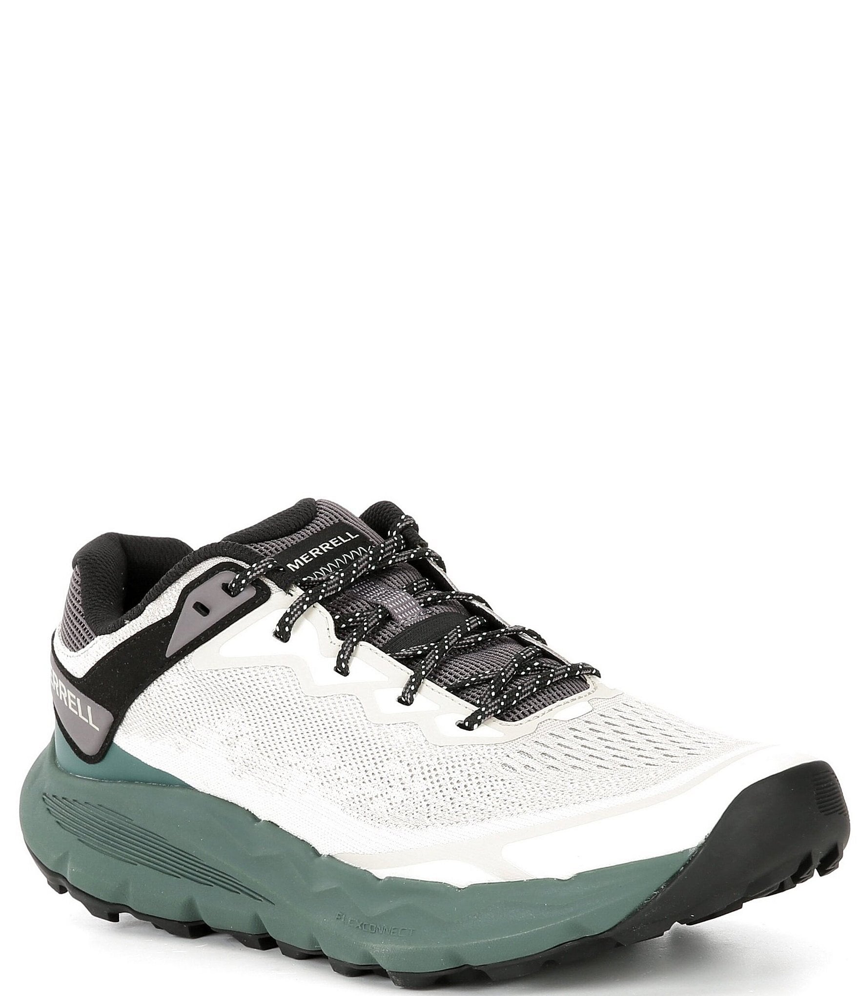 Sale Clearance Men's Athletic Shoes Dillard's