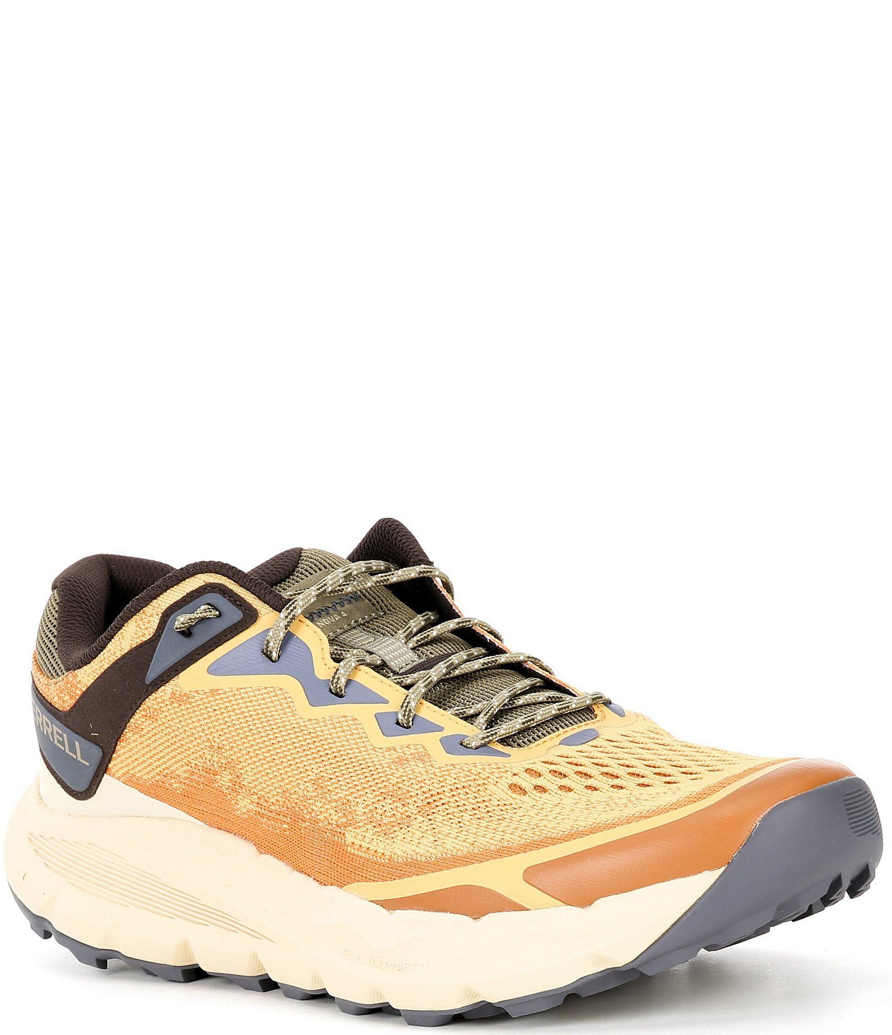 running shoes: Shoes Dillard's