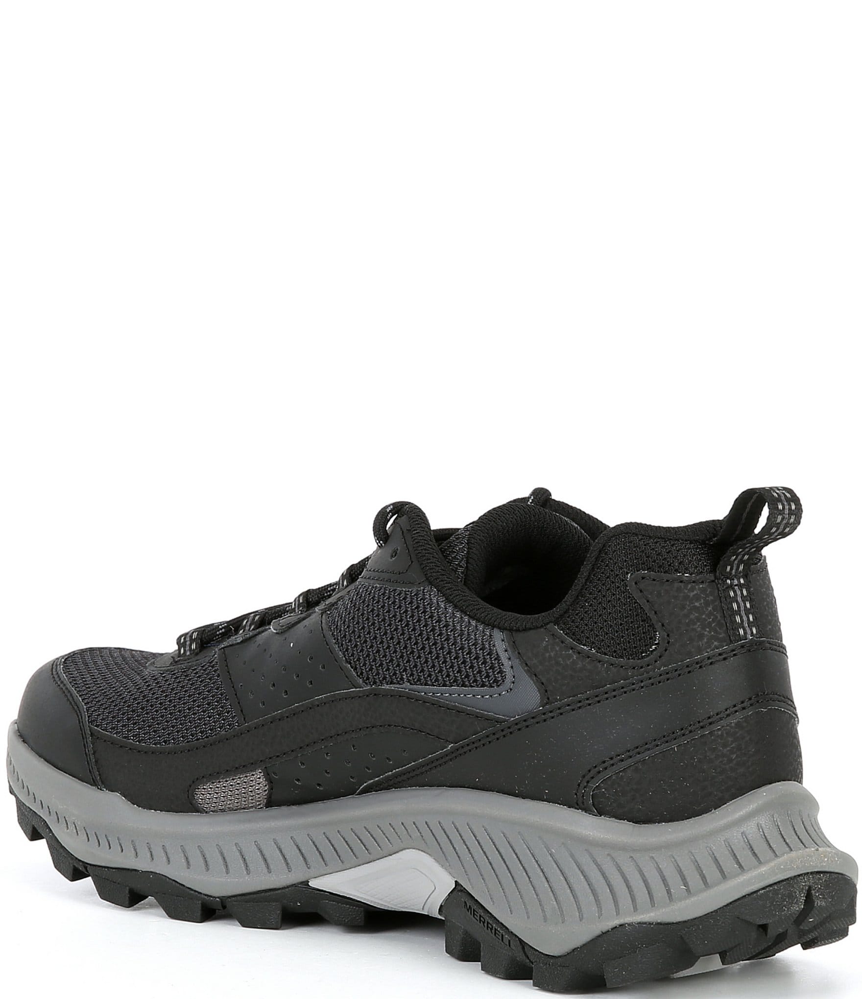 Merrell Men's Speed Strike 2 Hikers