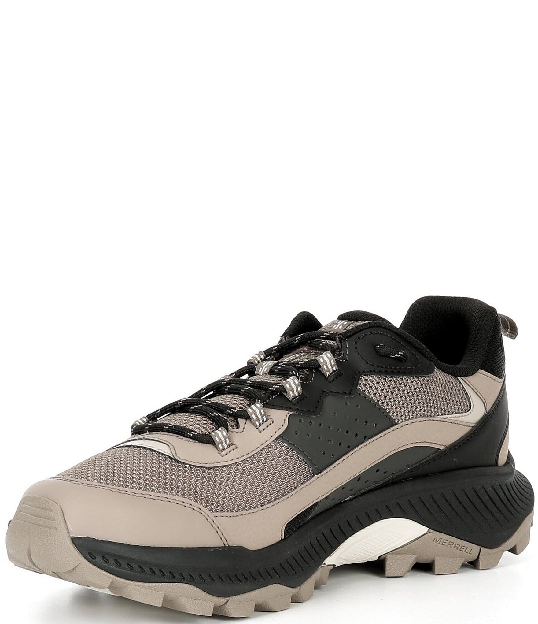 Merrell Men's Speed Strike 2 Hikers