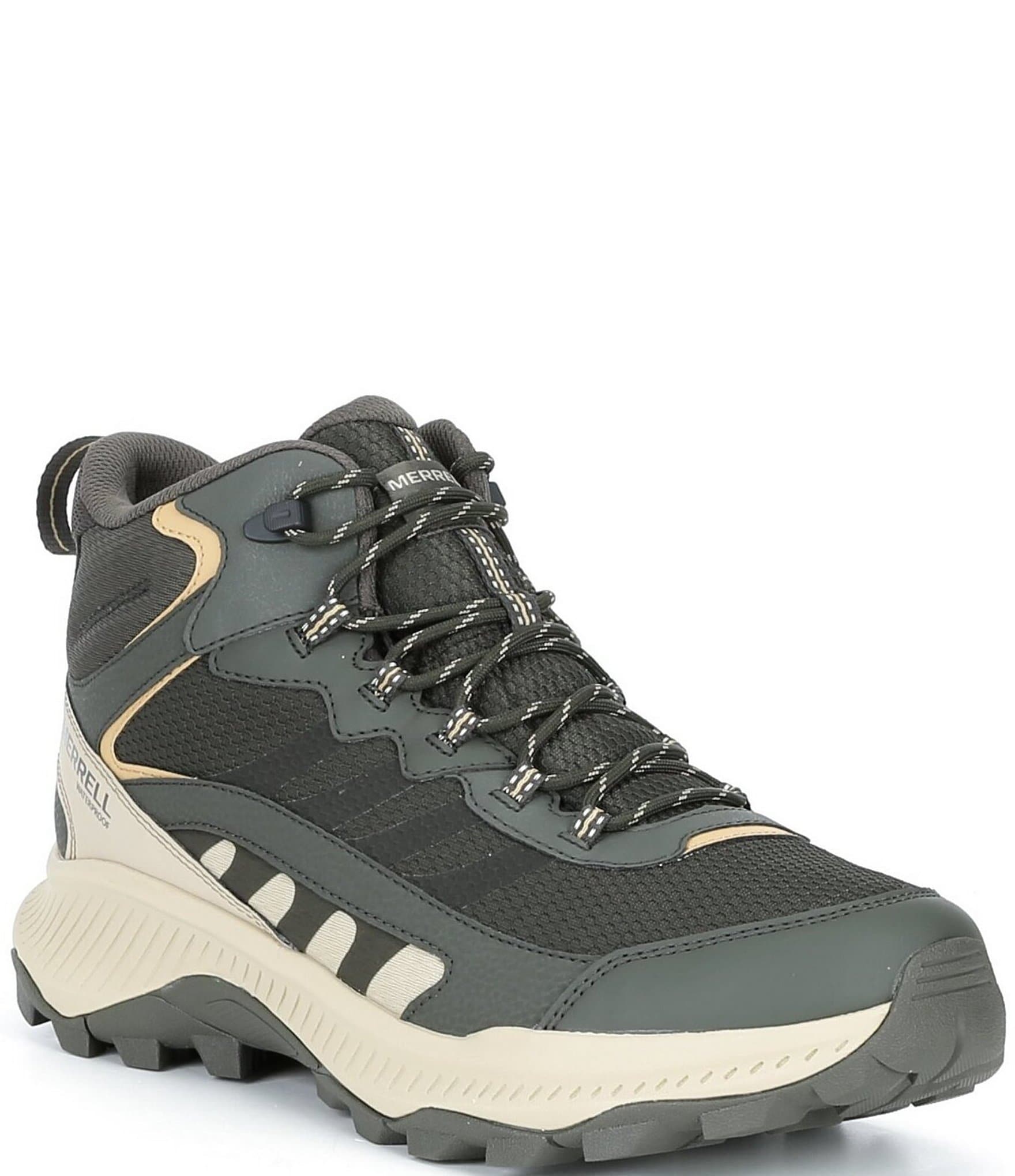 Merrell: Men
