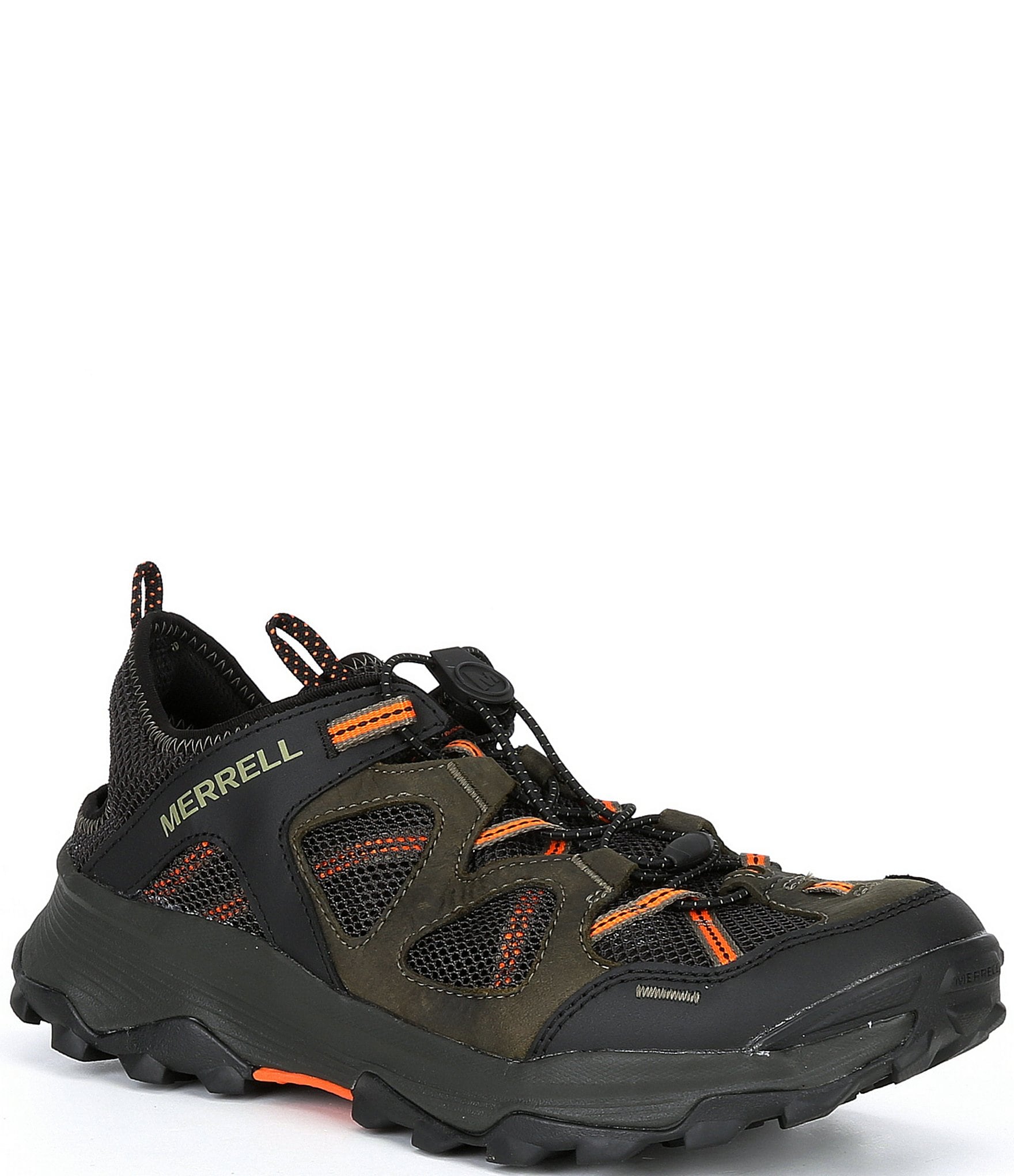 Merrell Mens Fly Strike : : Clothing, Shoes & Accessories