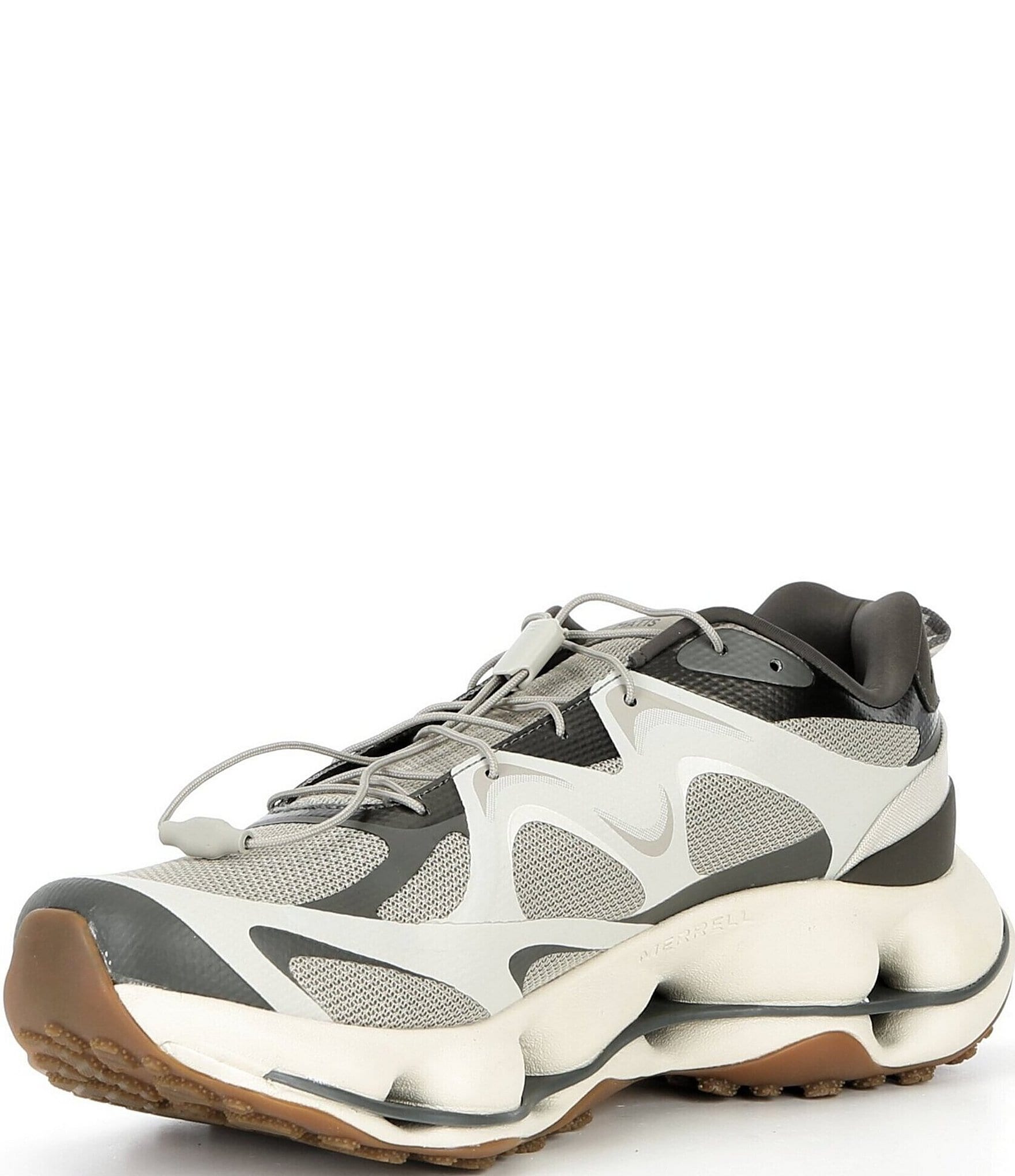 Merrell Men's SpeedARC Matis Sneakers