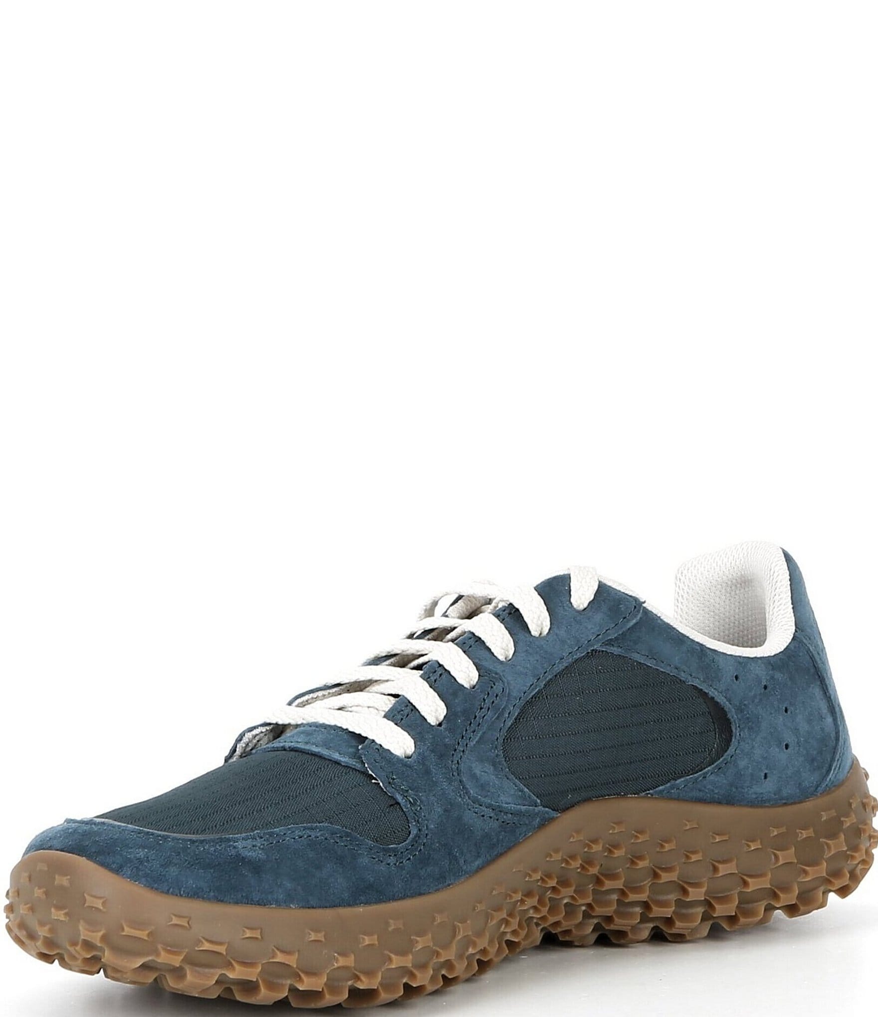 Merrell Men's Wrapt Sneakers