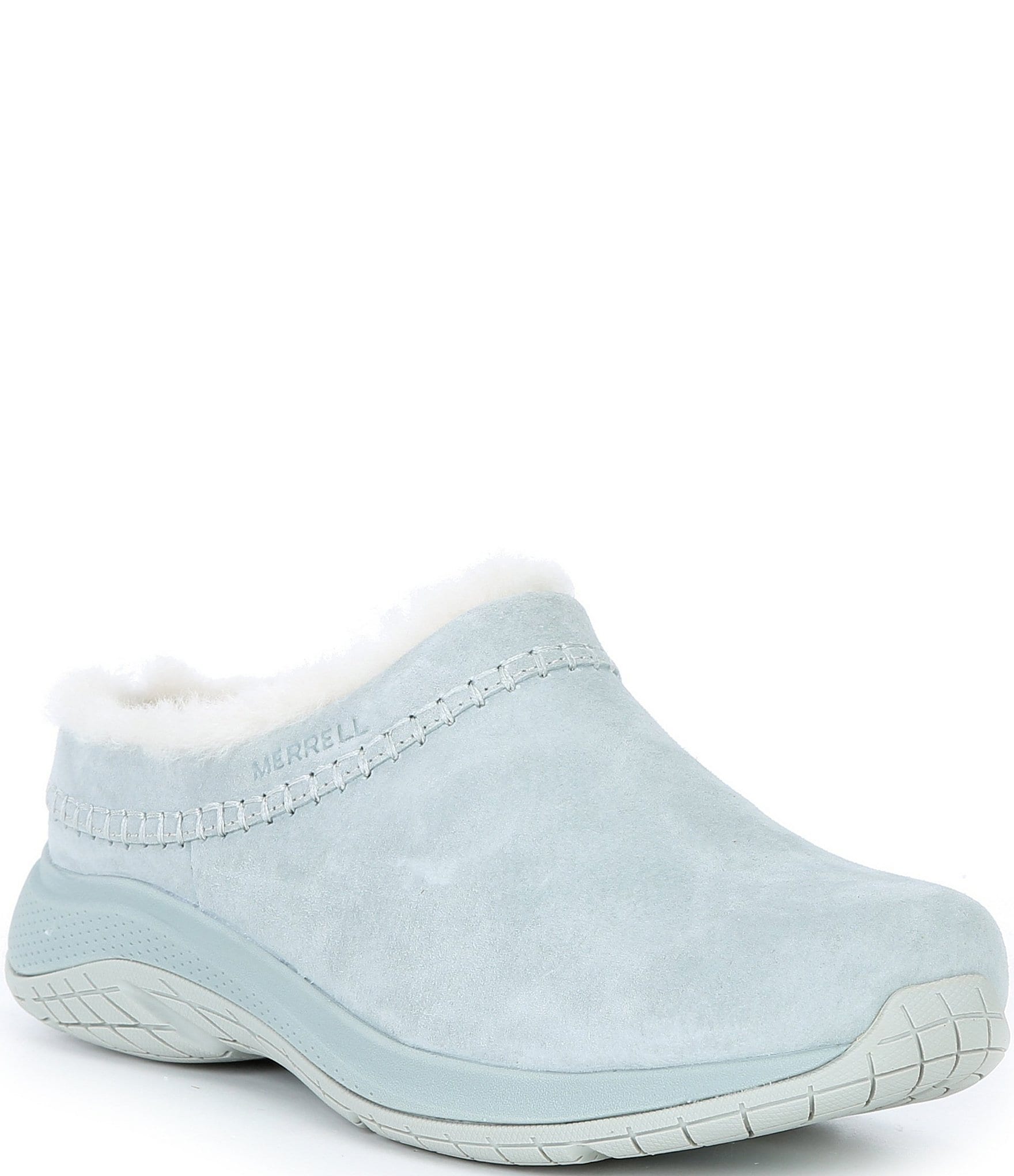 Merrell: Women's Clogs Dillard's