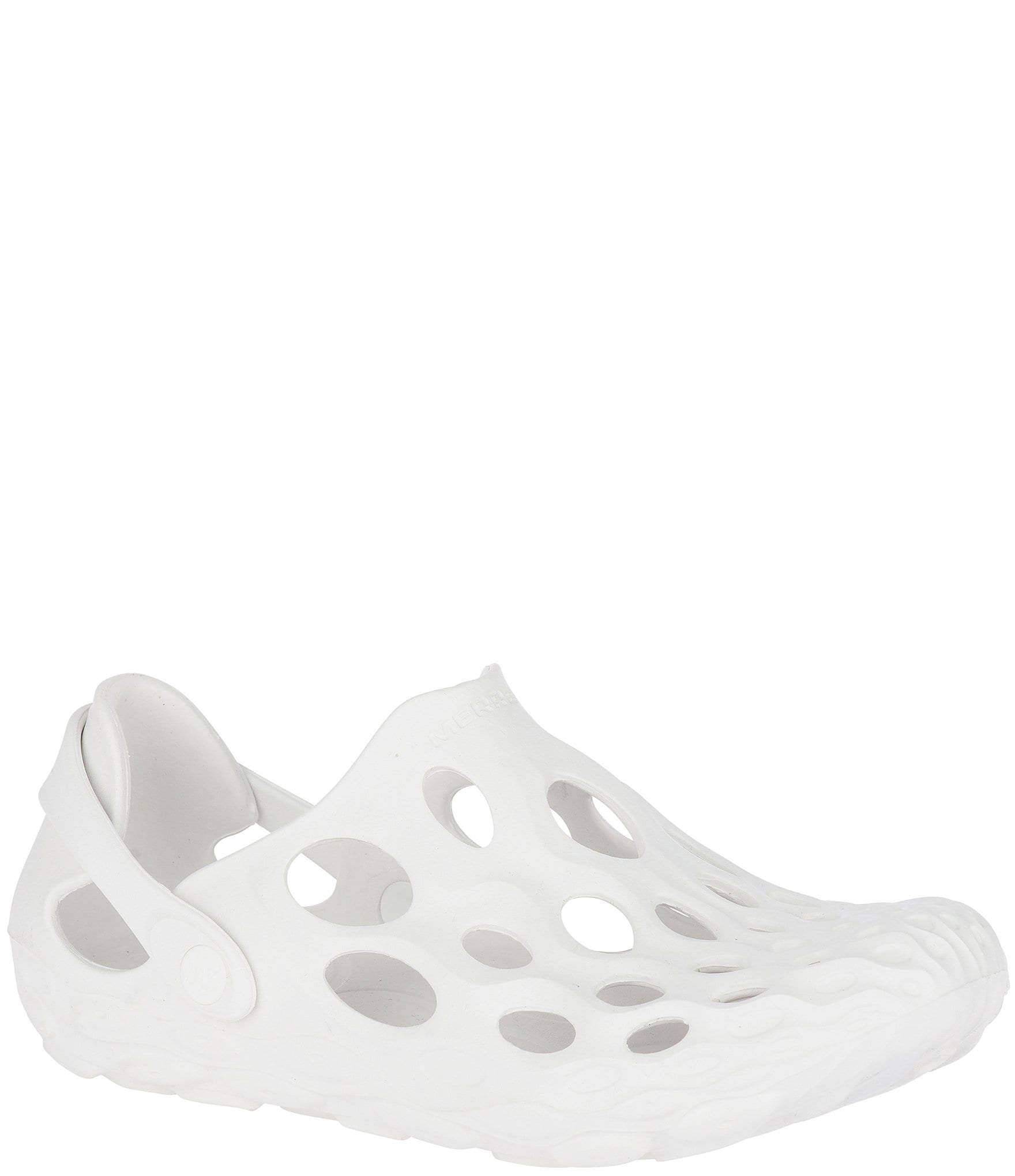 merrell white sneakers