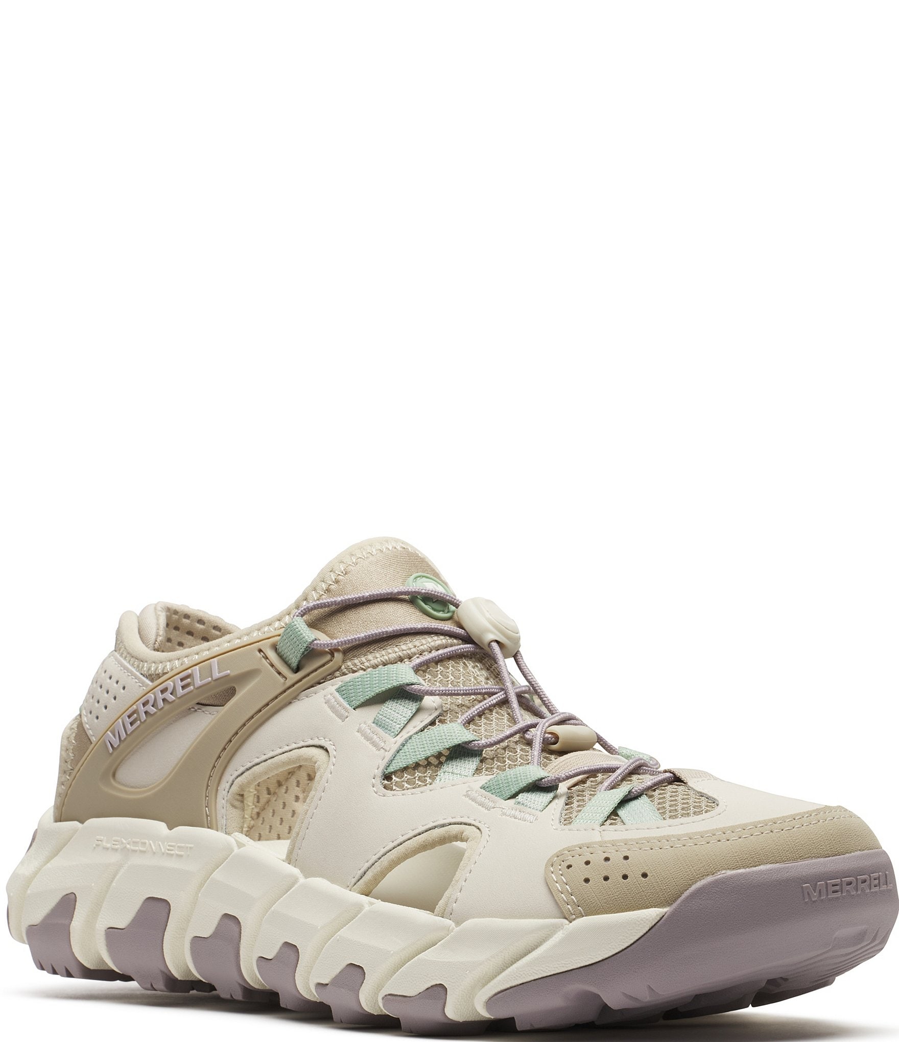 Merrell Maipo Explorer Sieve Sandals - Men's | REI Co-op