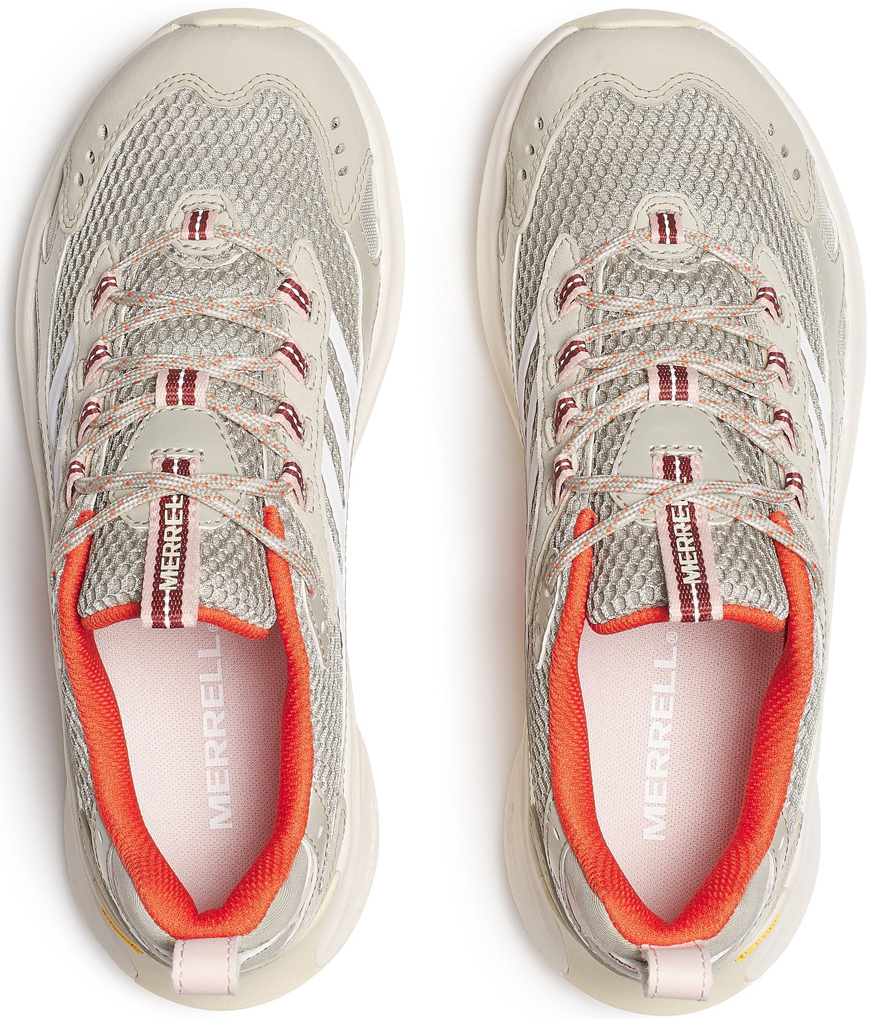 Merrell Women's Moab Speed 2 Vent 2K SE Hiking Sneakers